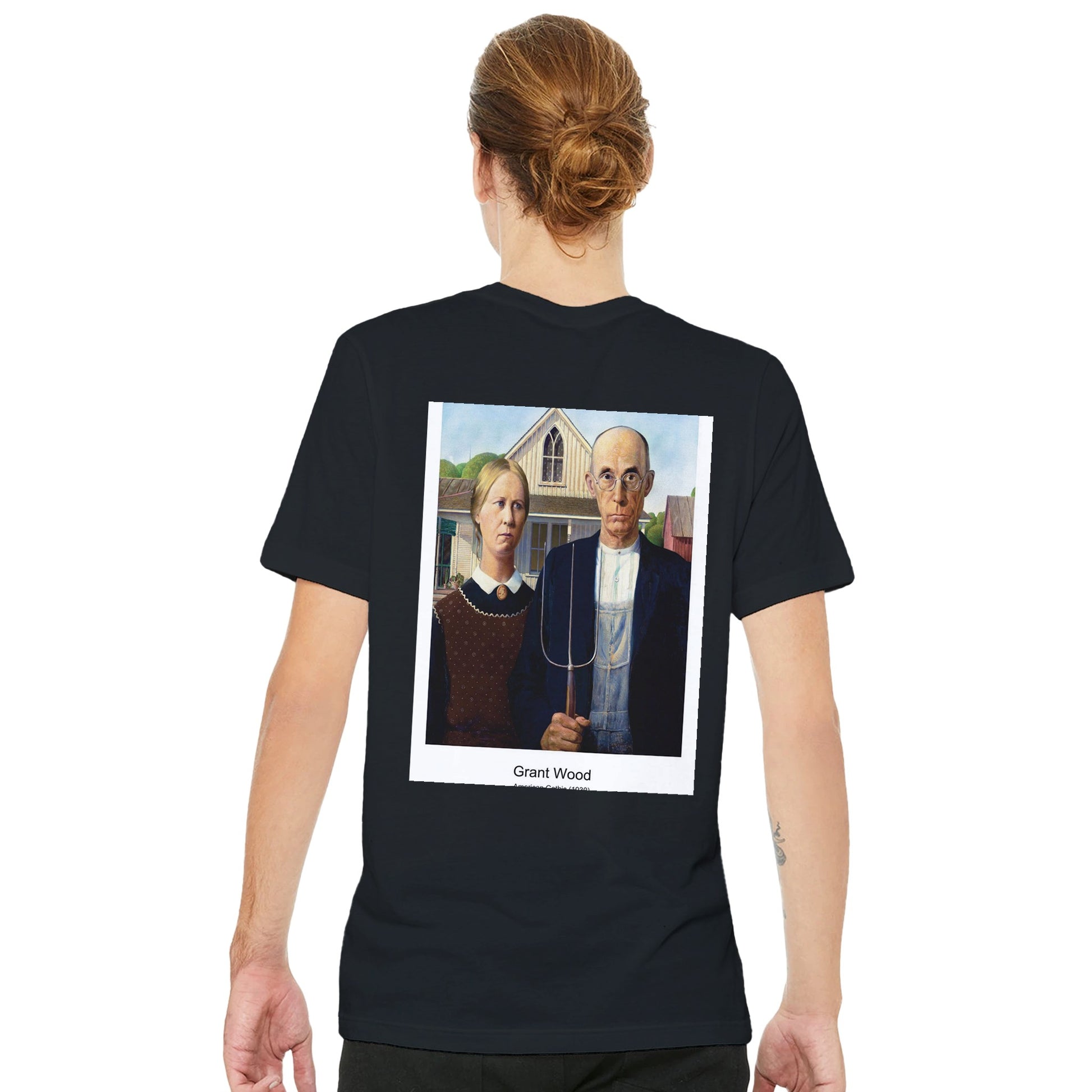 55e538be-6cee-43e1-bb2f-c2d24a8c41db