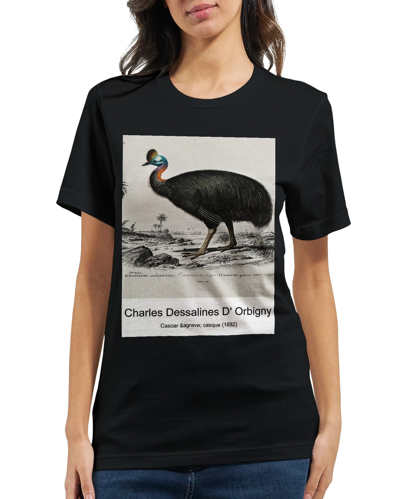 55ea33ff-6503-4e0e-9cd4-651ff8ccdd87