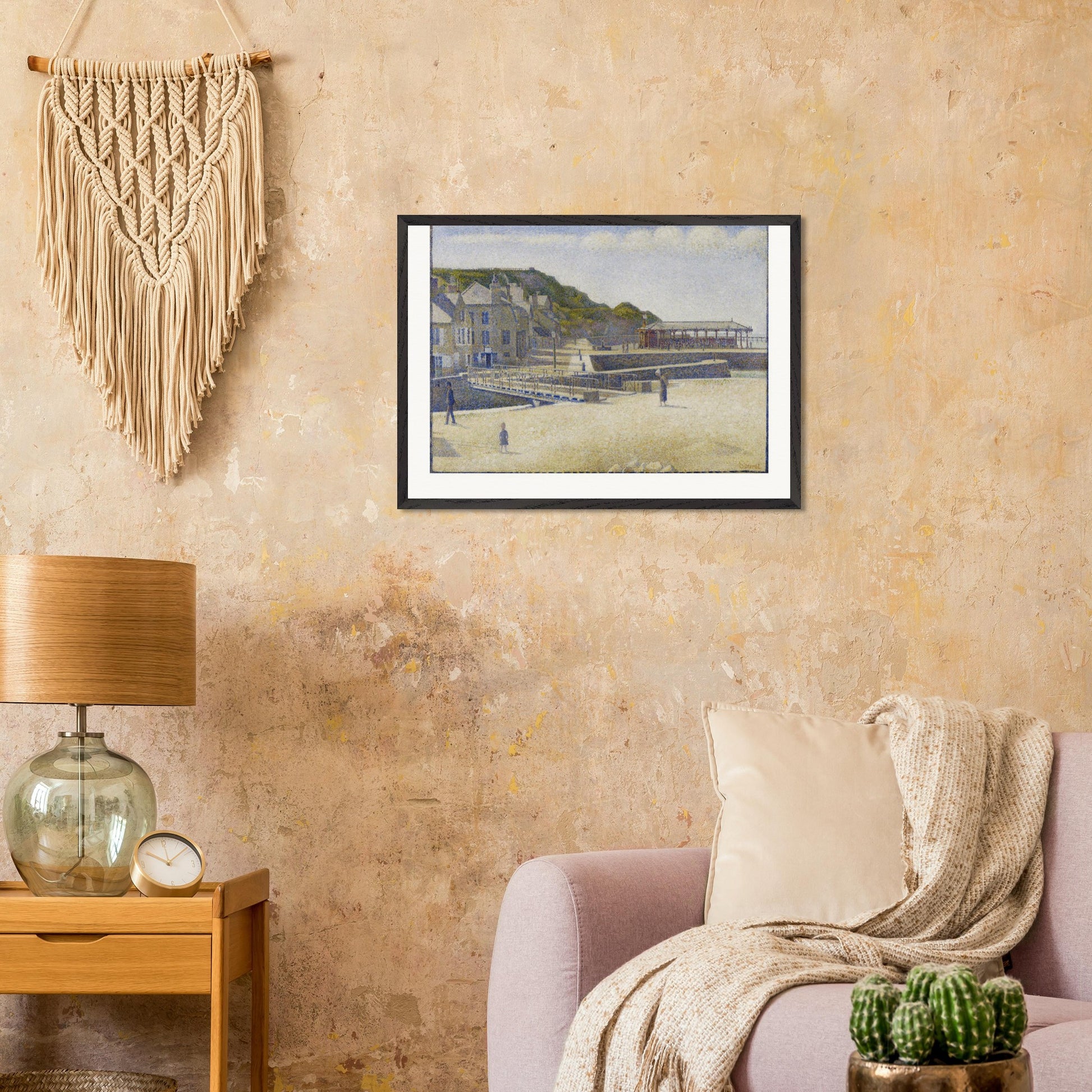 55ef6aad-a5a5-41af-9c76-1165153278da