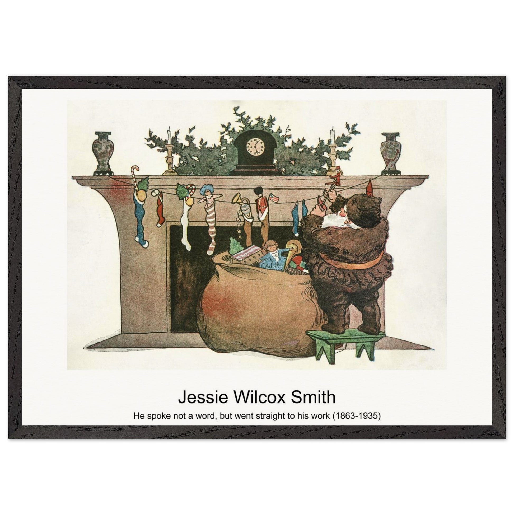 55f67242-df2e-4407-9375-76c8e04082d7