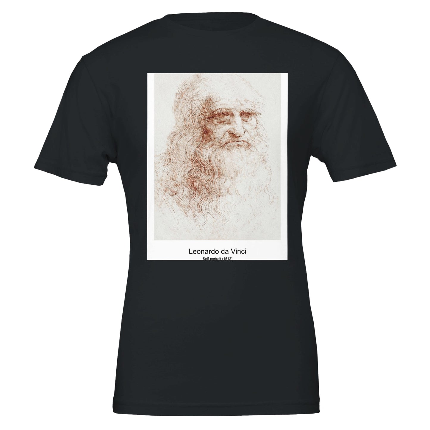 55f88b2a-f1b6-4af5-a2e7-cb7eefc56364