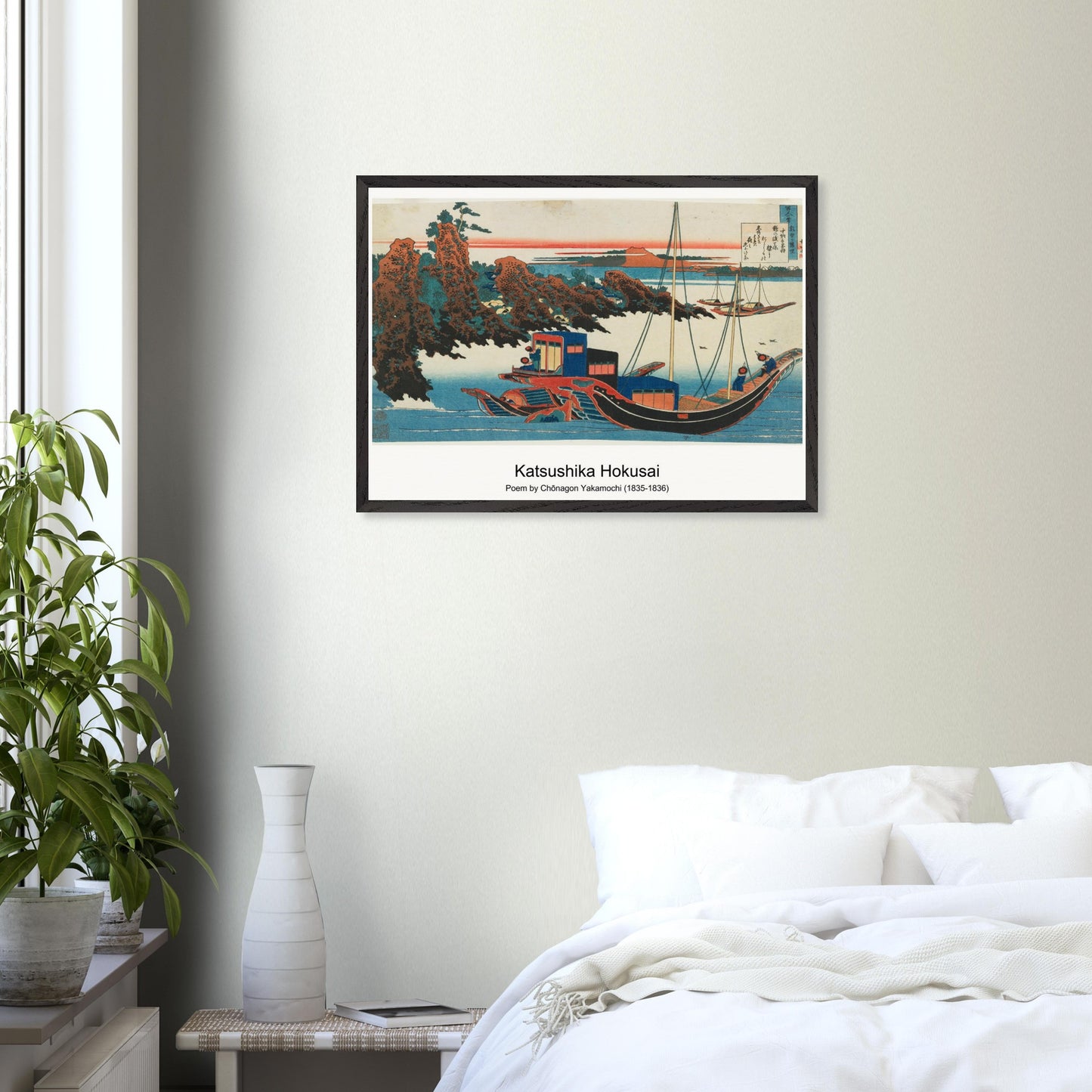 55fb49b9-1500-4db7-bd54-3fd835e647b7