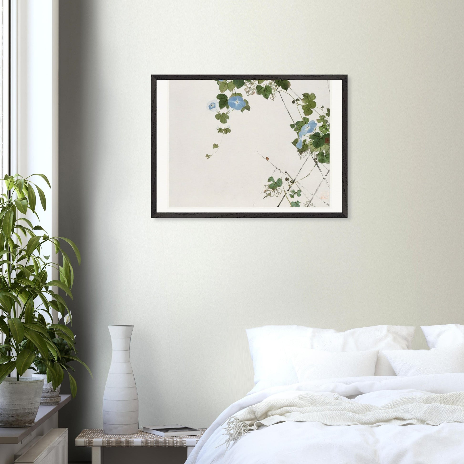 55fd3b38-4143-4ee3-9382-5543146e88b2