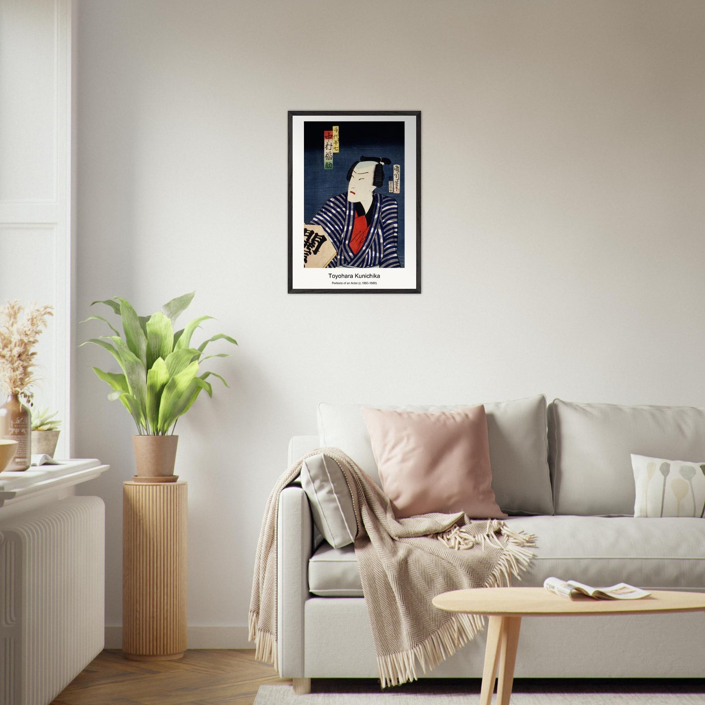 560336e8-a97a-424f-a0c0-e5cabe76d97c