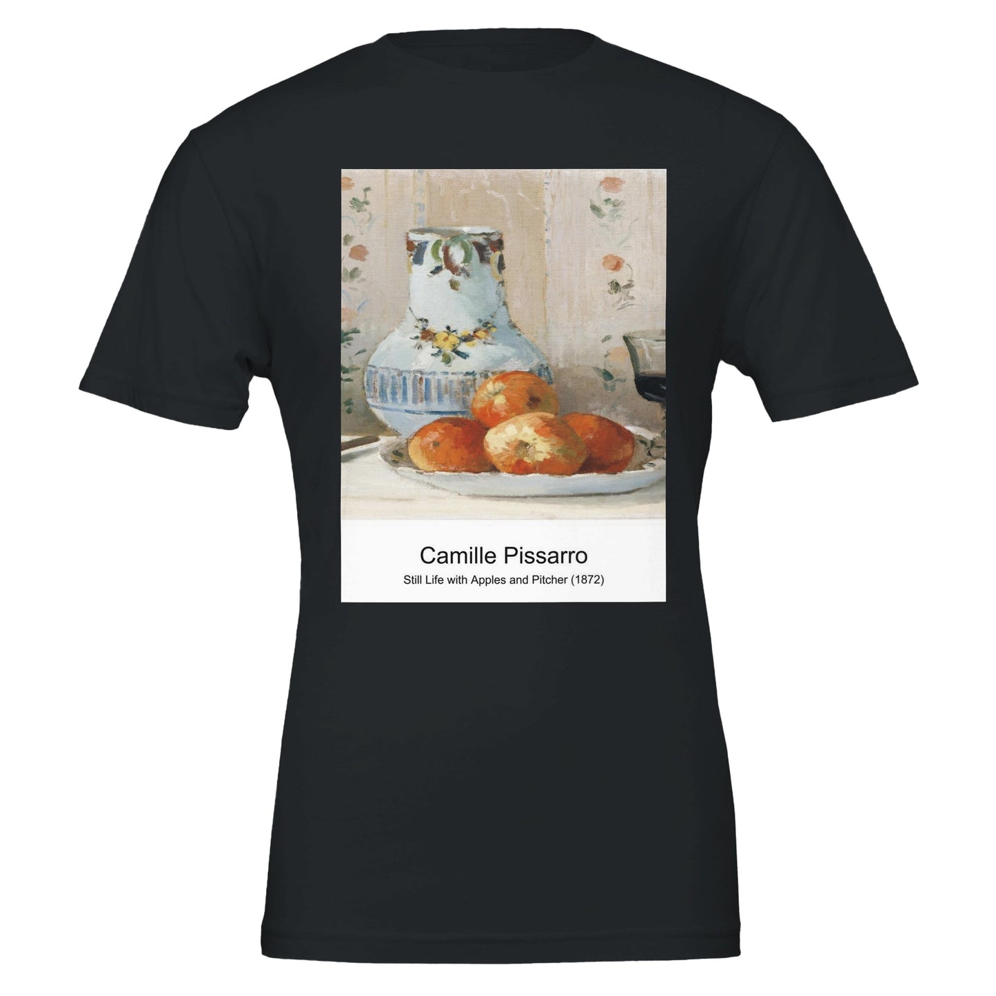 560564f0-3935-4f17-8efc-716400d8c164