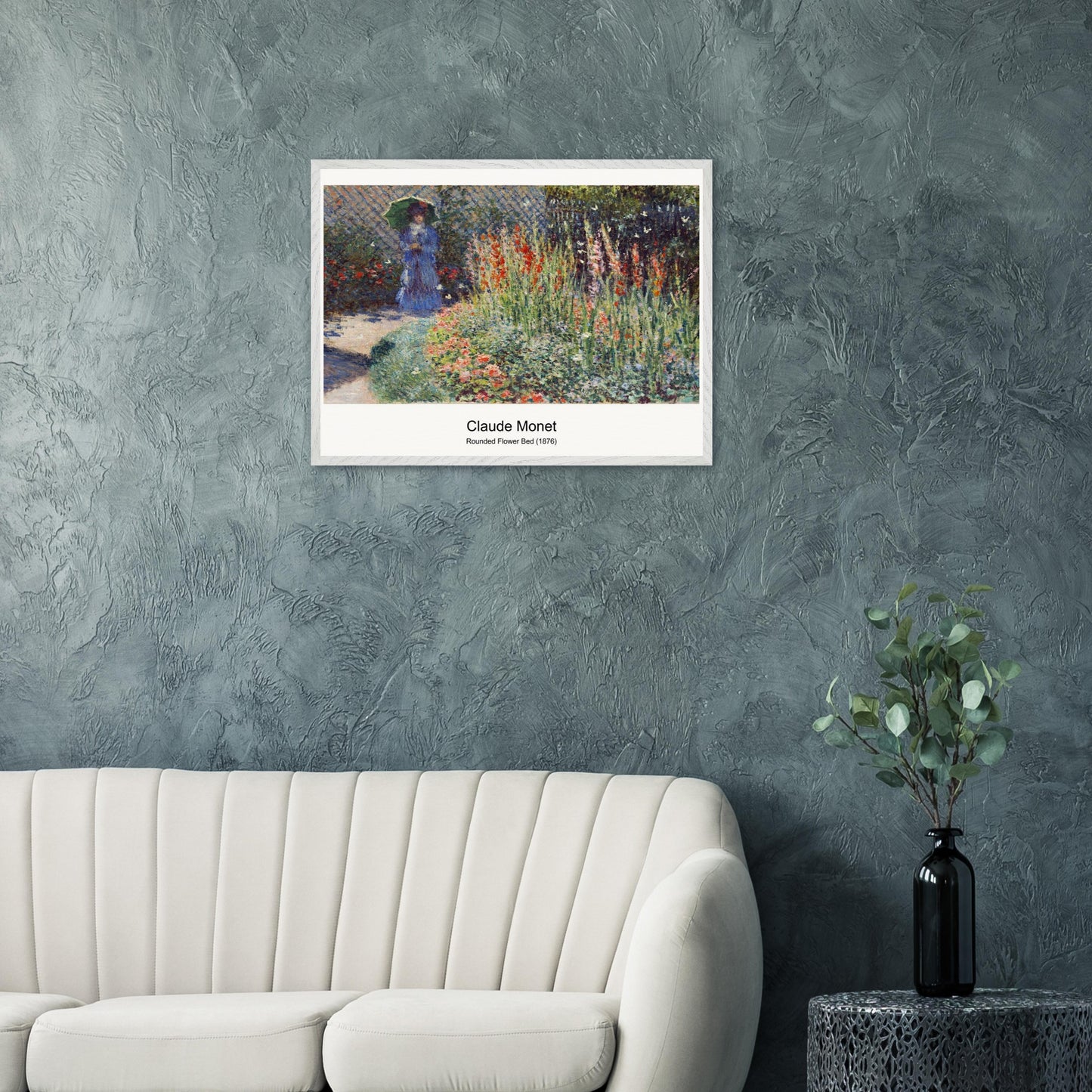 5607b67a-dc0a-4657-ba54-db7eb5978a1b