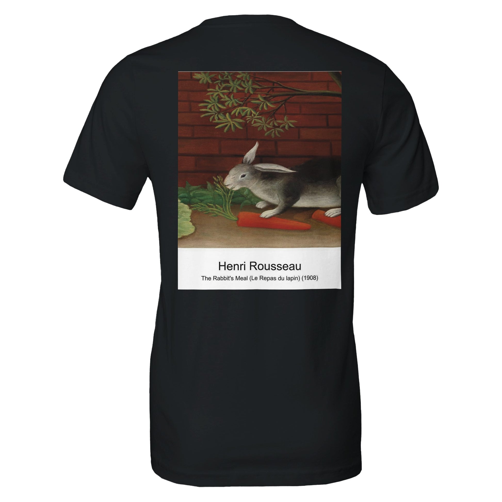 560c5949-3424-4806-a0e0-7ba6fa301784