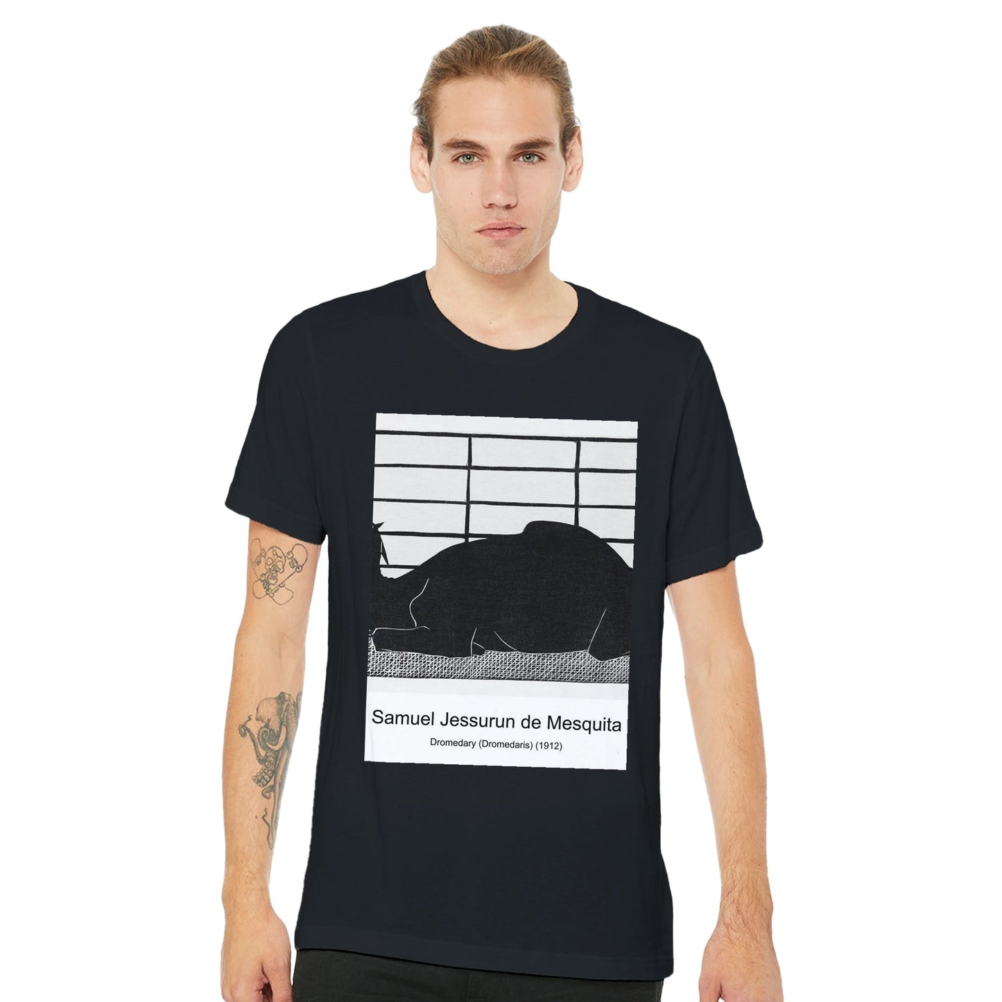 56100d79-5995-431b-b548-ff846480cfa6