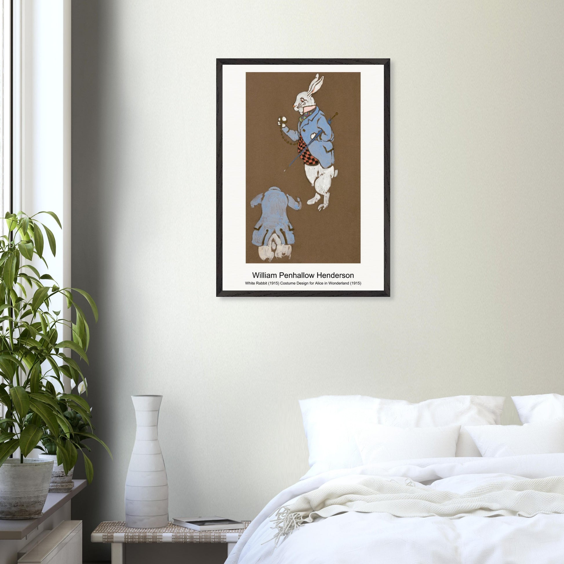 5613aa6b-80aa-4ae4-b247-329d26f75c1d