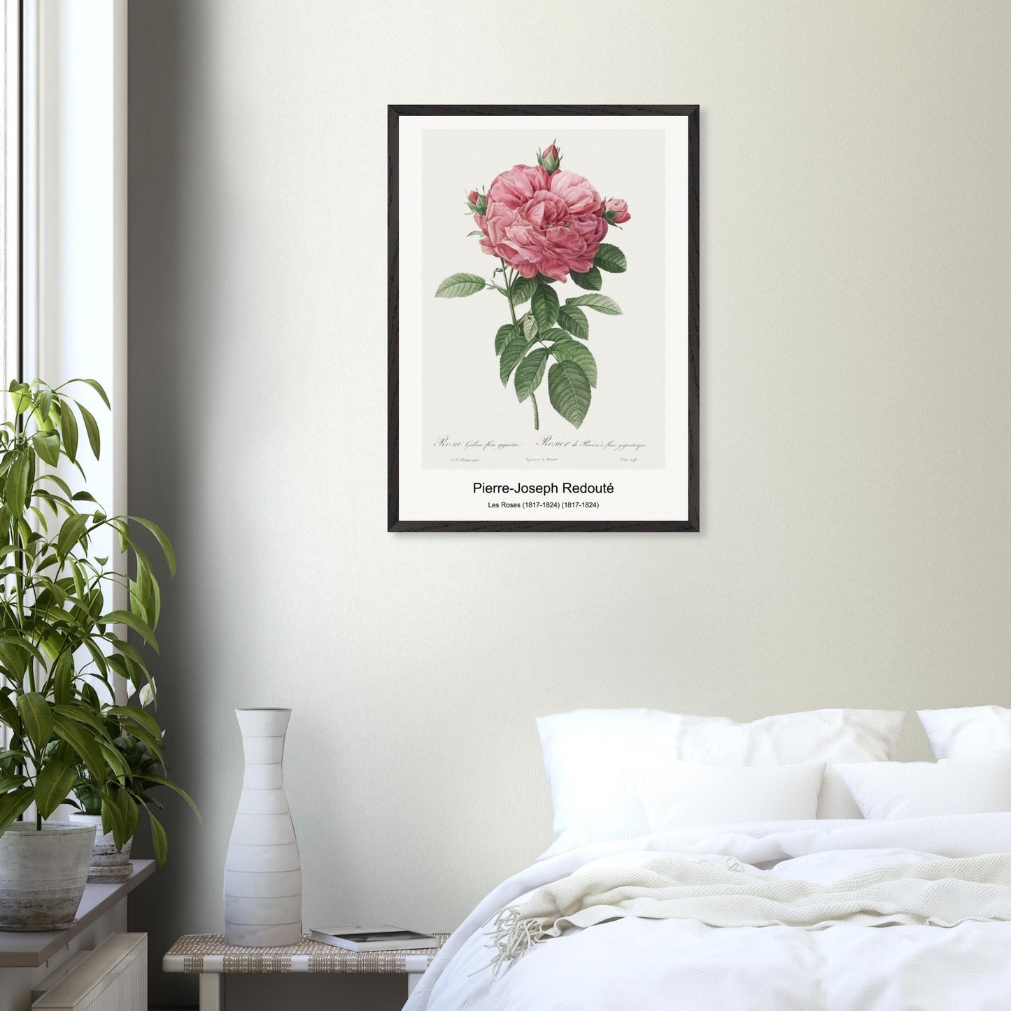 5617533f-3524-47c6-9b50-7f61988d3f42