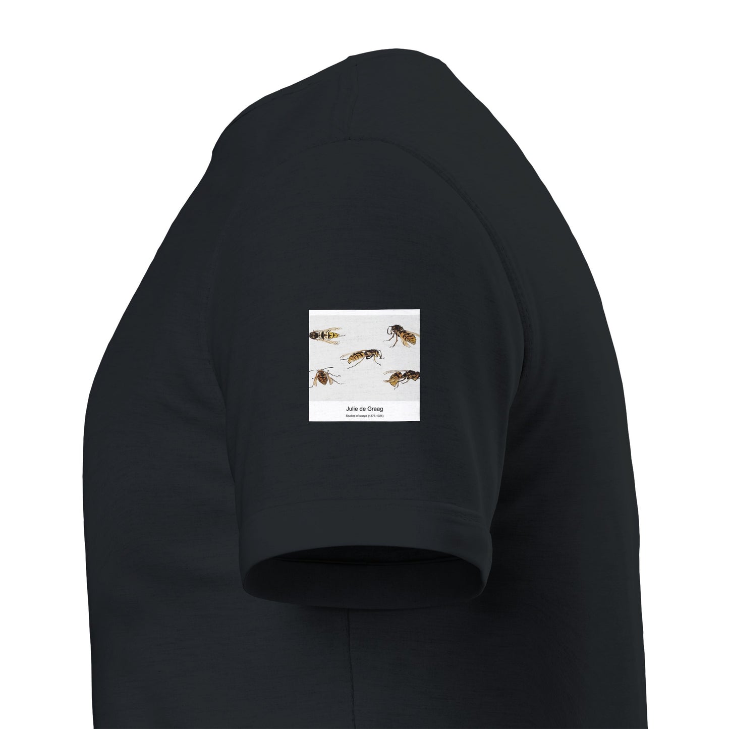 561f3231-47bc-462e-b596-99a48520b60a