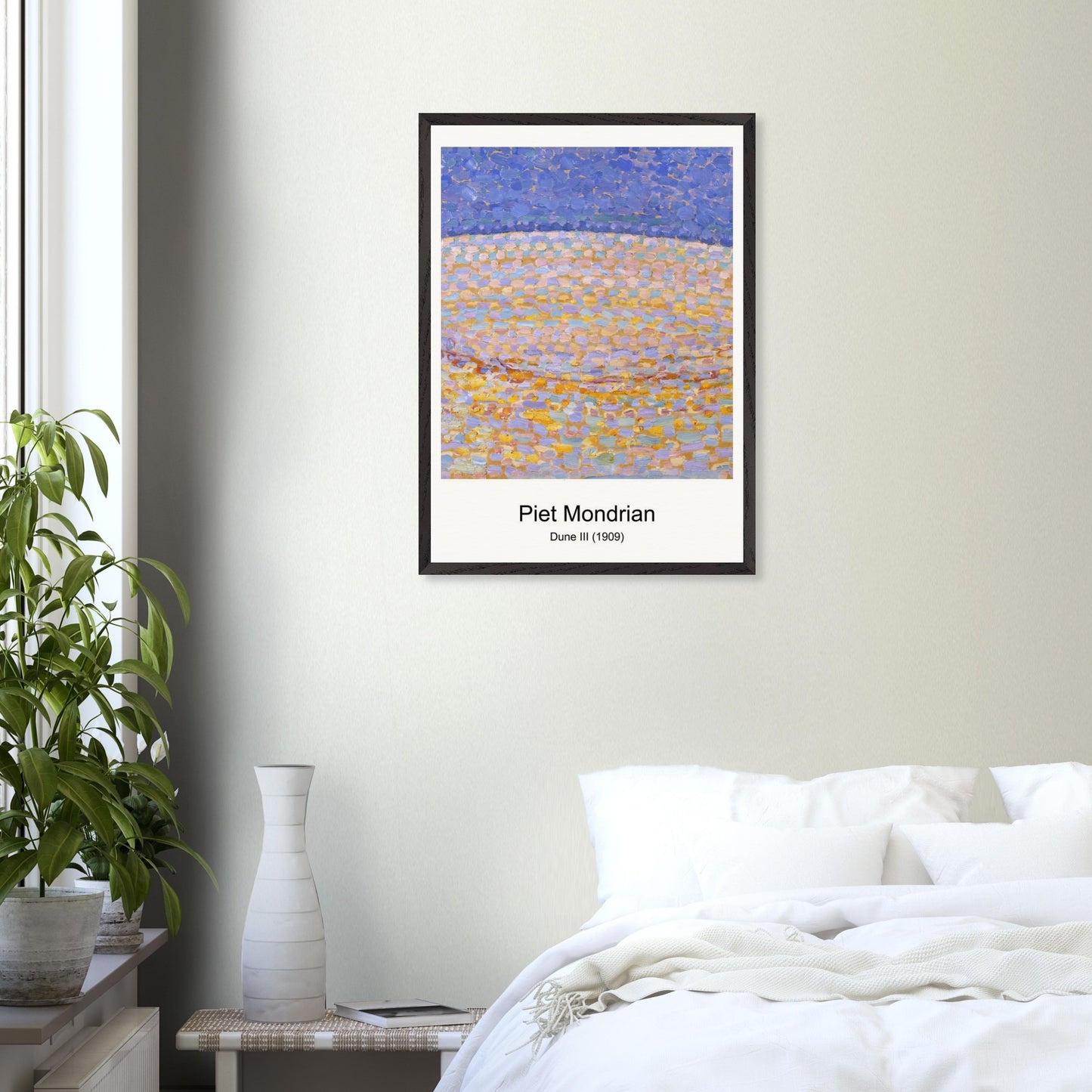 562d3747-4676-4fed-b466-fd29bf0afe45