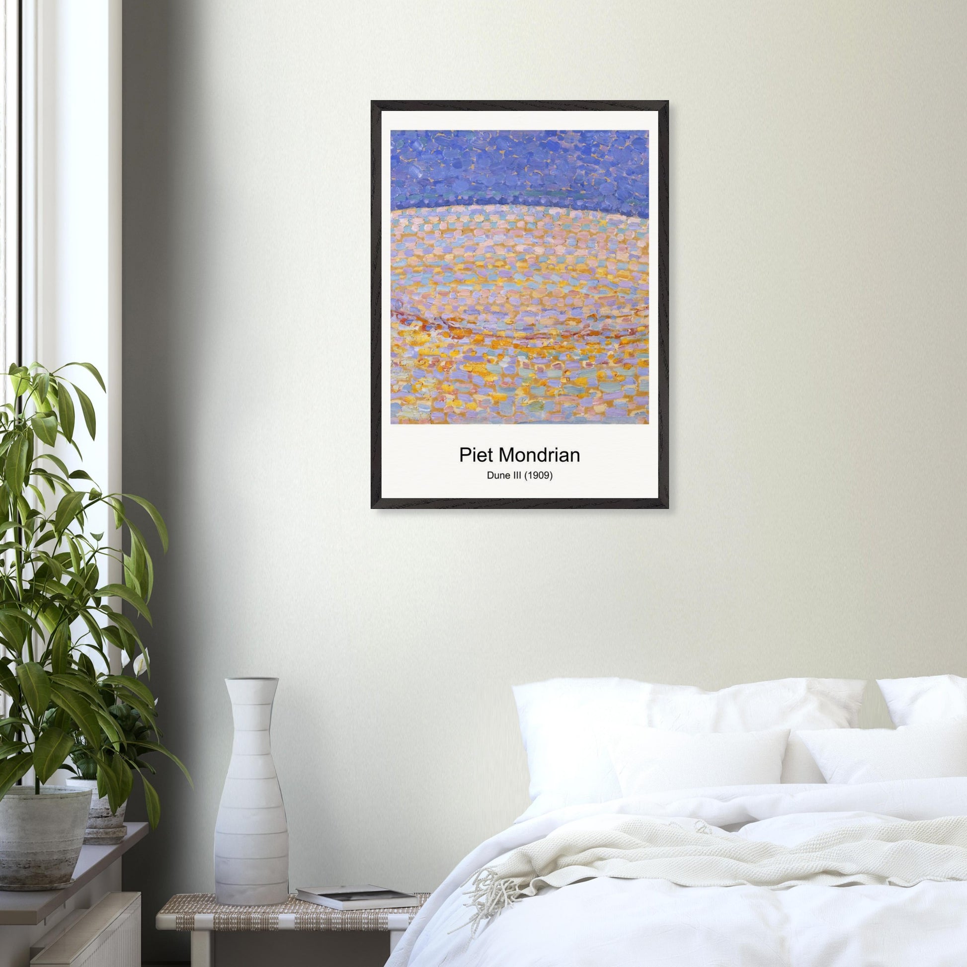 562d3747-4676-4fed-b466-fd29bf0afe45