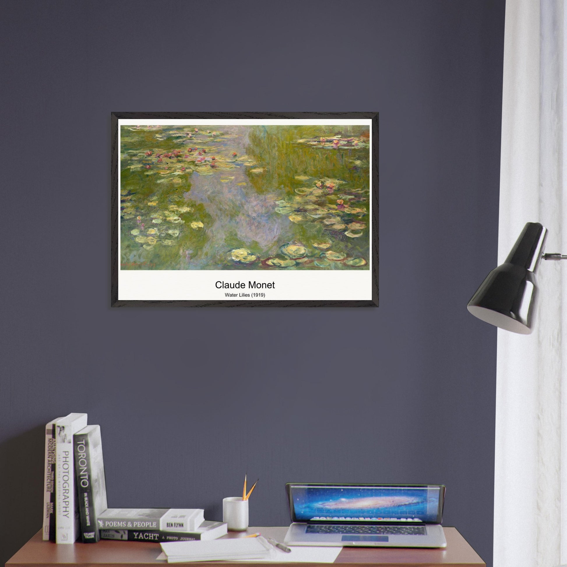 562e7800-1cf7-403a-a91d-1216fd1e9a21