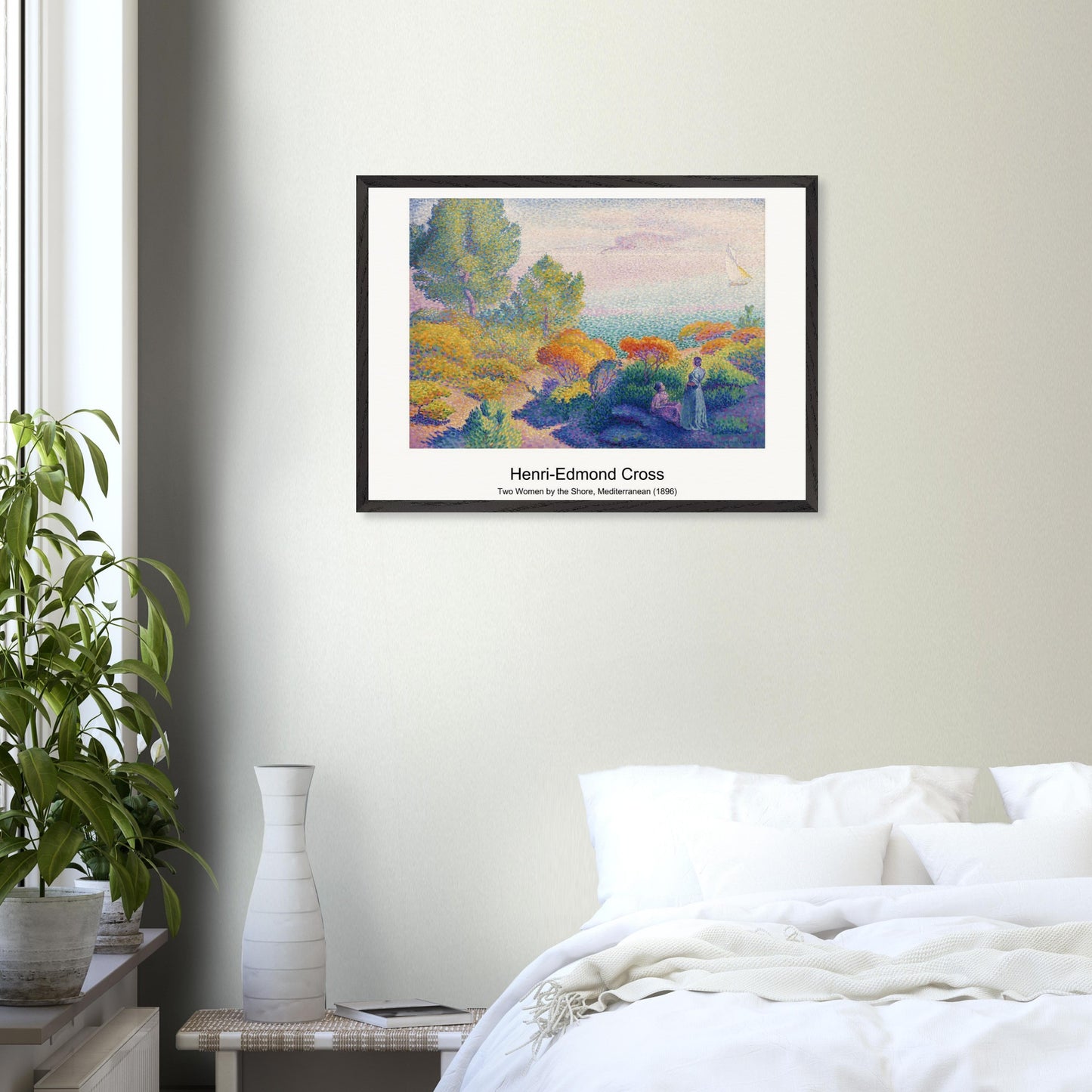 563687ff-c7e5-497c-9dc5-530b94ec2b85