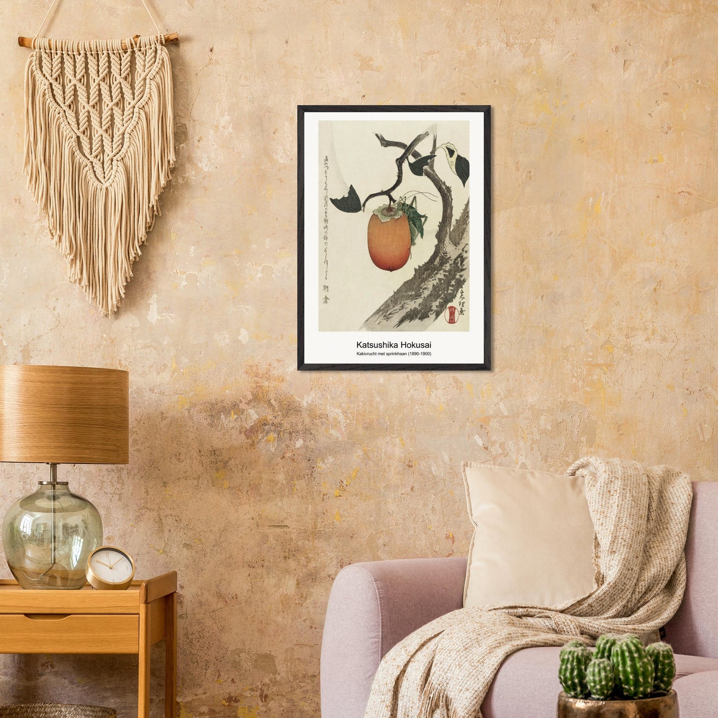 563813b5-220c-4bb1-9a30-dffdb76d79d6