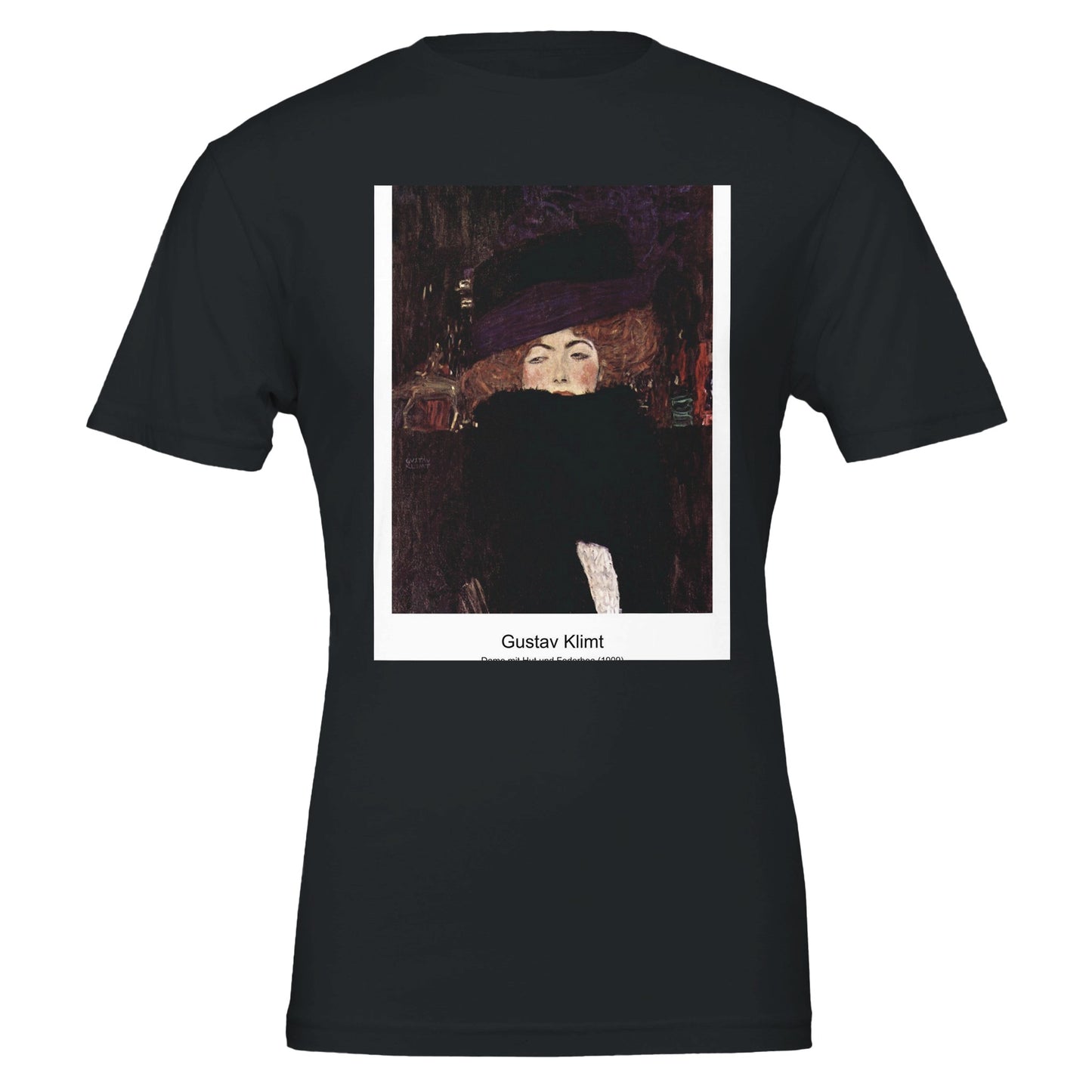 563a33a4-828a-435d-b785-5375d0dd38a2