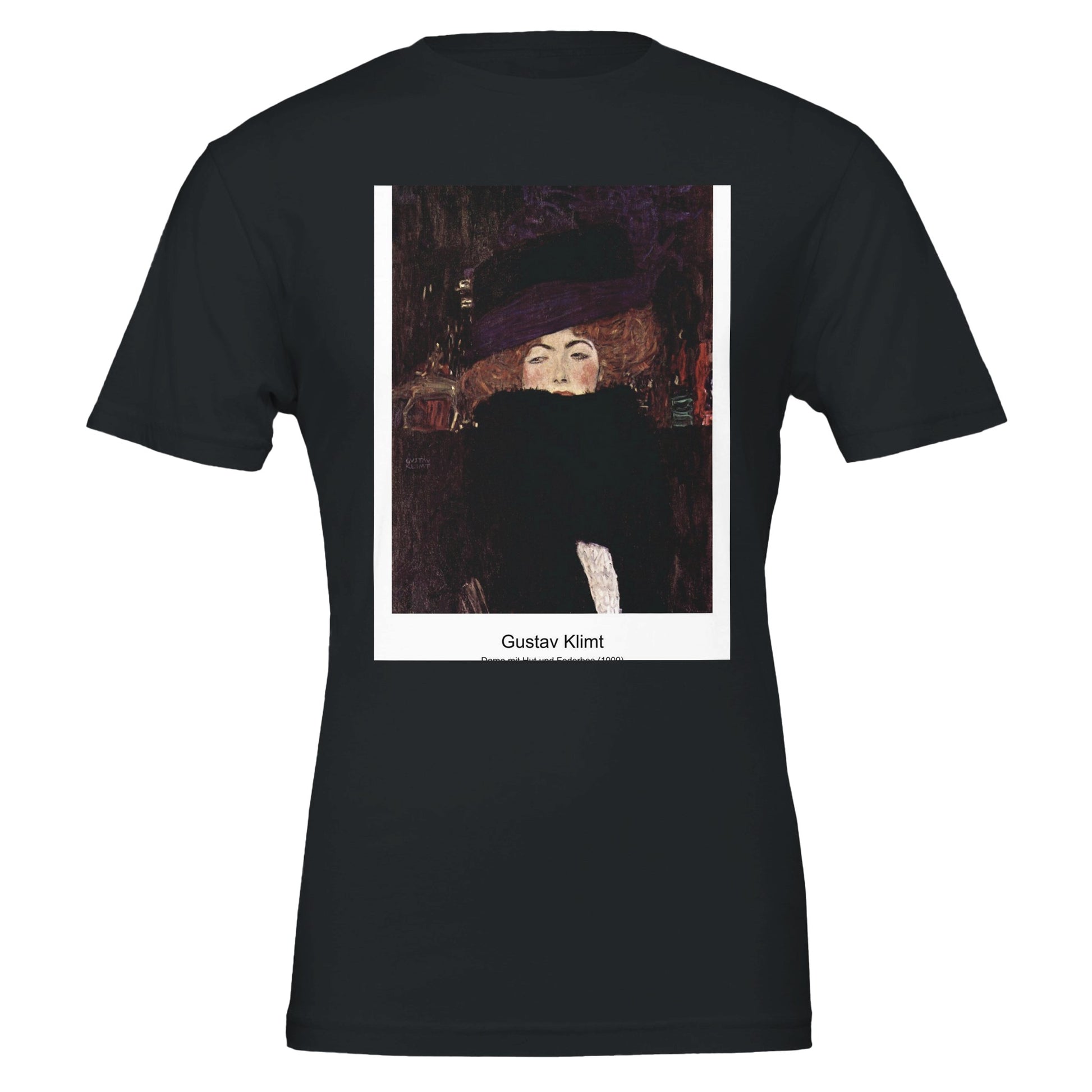 563a33a4-828a-435d-b785-5375d0dd38a2