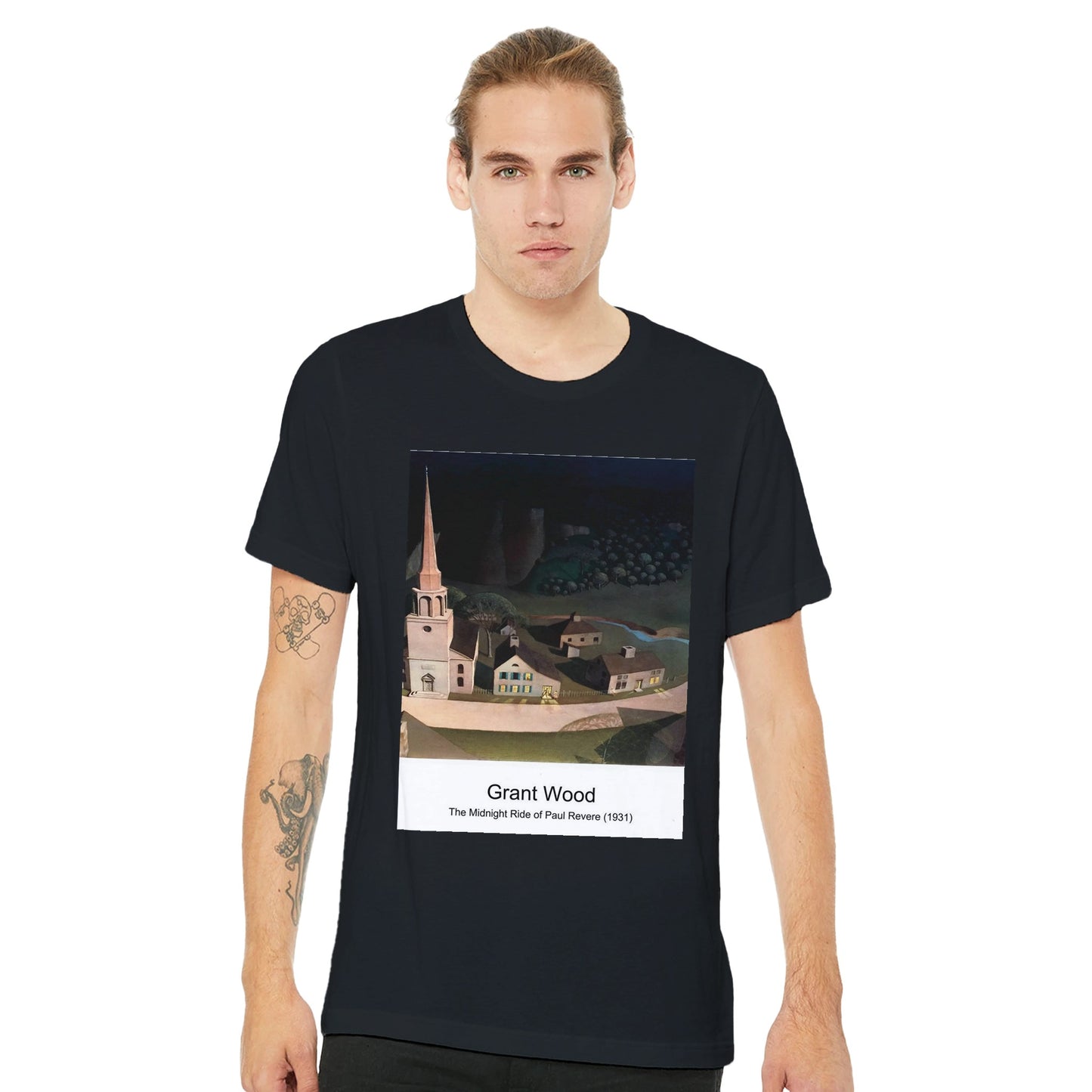 563b6d2e-5dd0-46c7-80eb-19a68e1f10b9