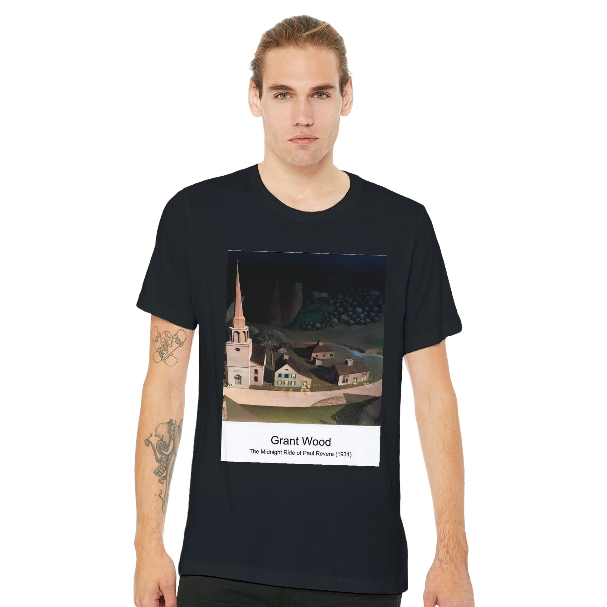 563b6d2e-5dd0-46c7-80eb-19a68e1f10b9