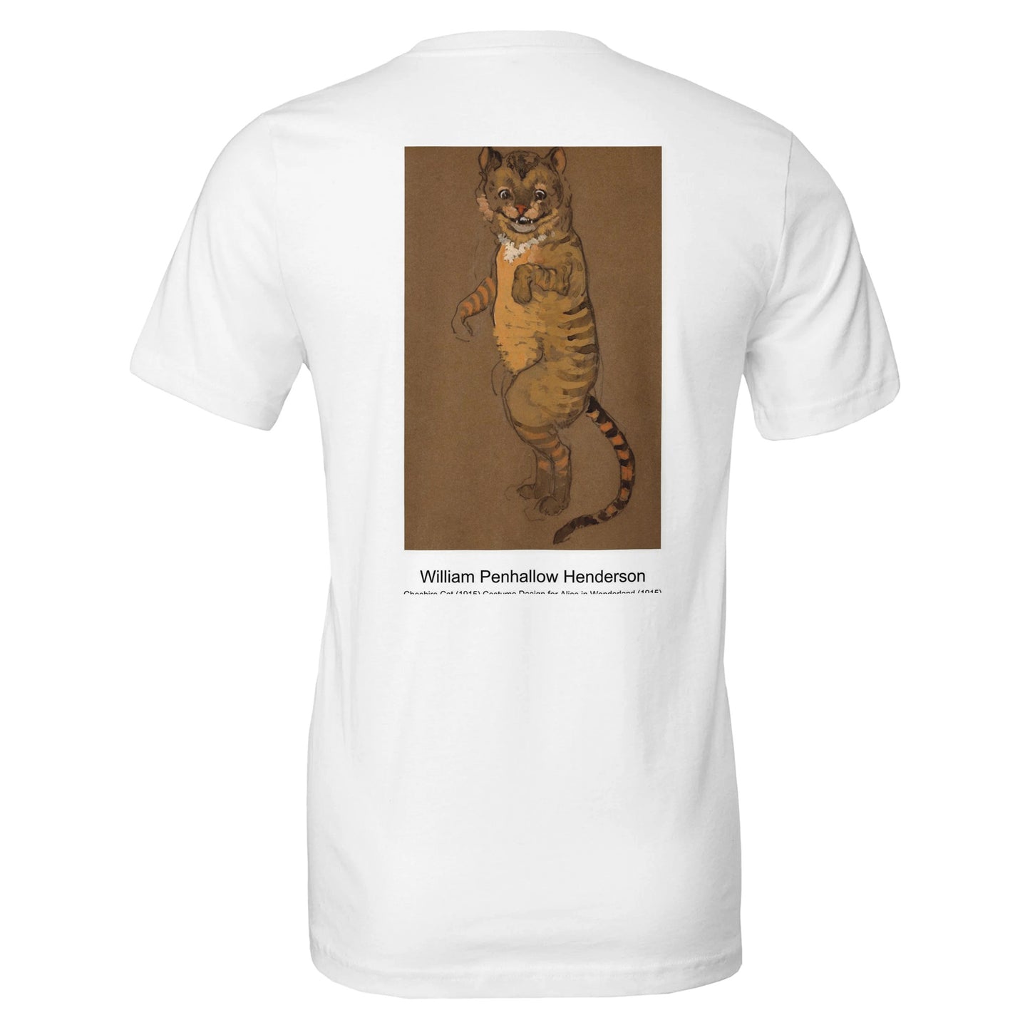 563c0a05-6b9d-418e-a057-5d3fc0639266