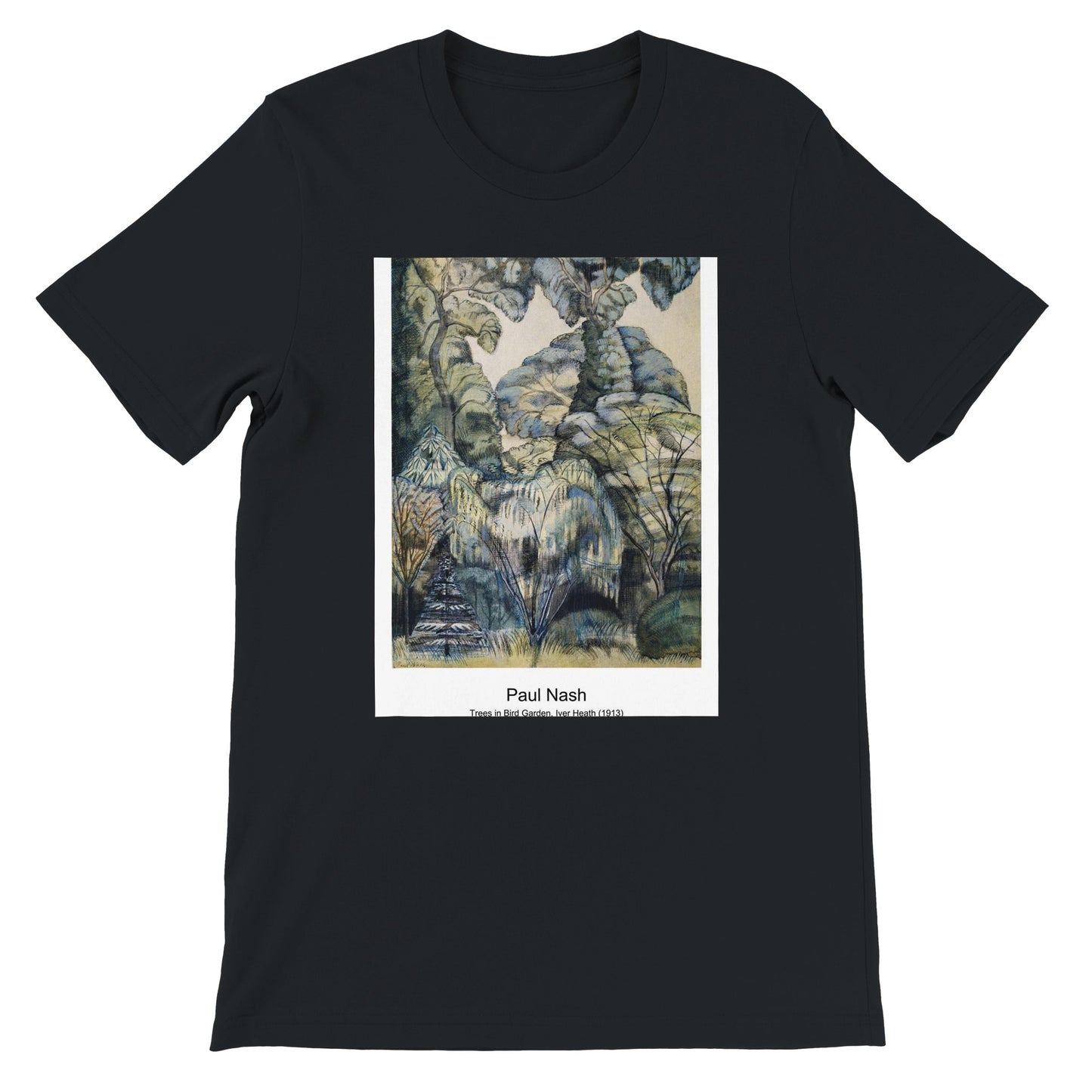 564368a1-8c15-4d9c-969f-5d99c3ddac74