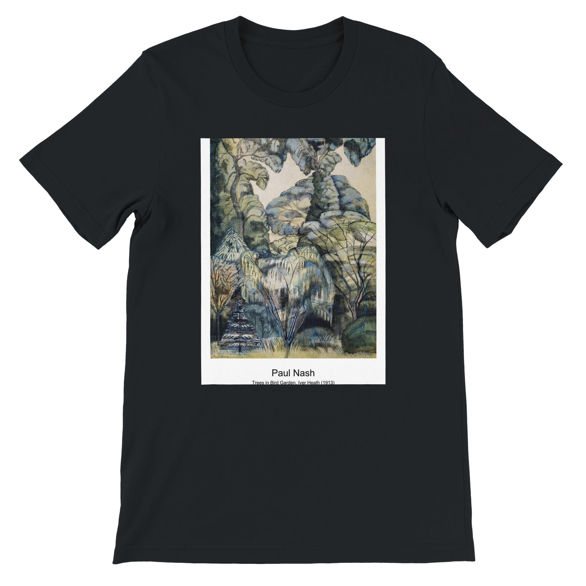 564368a1-8c15-4d9c-969f-5d99c3ddac74