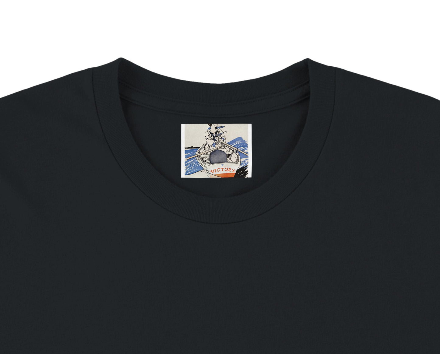 564414a0-d042-4e04-b618-3642433d521e