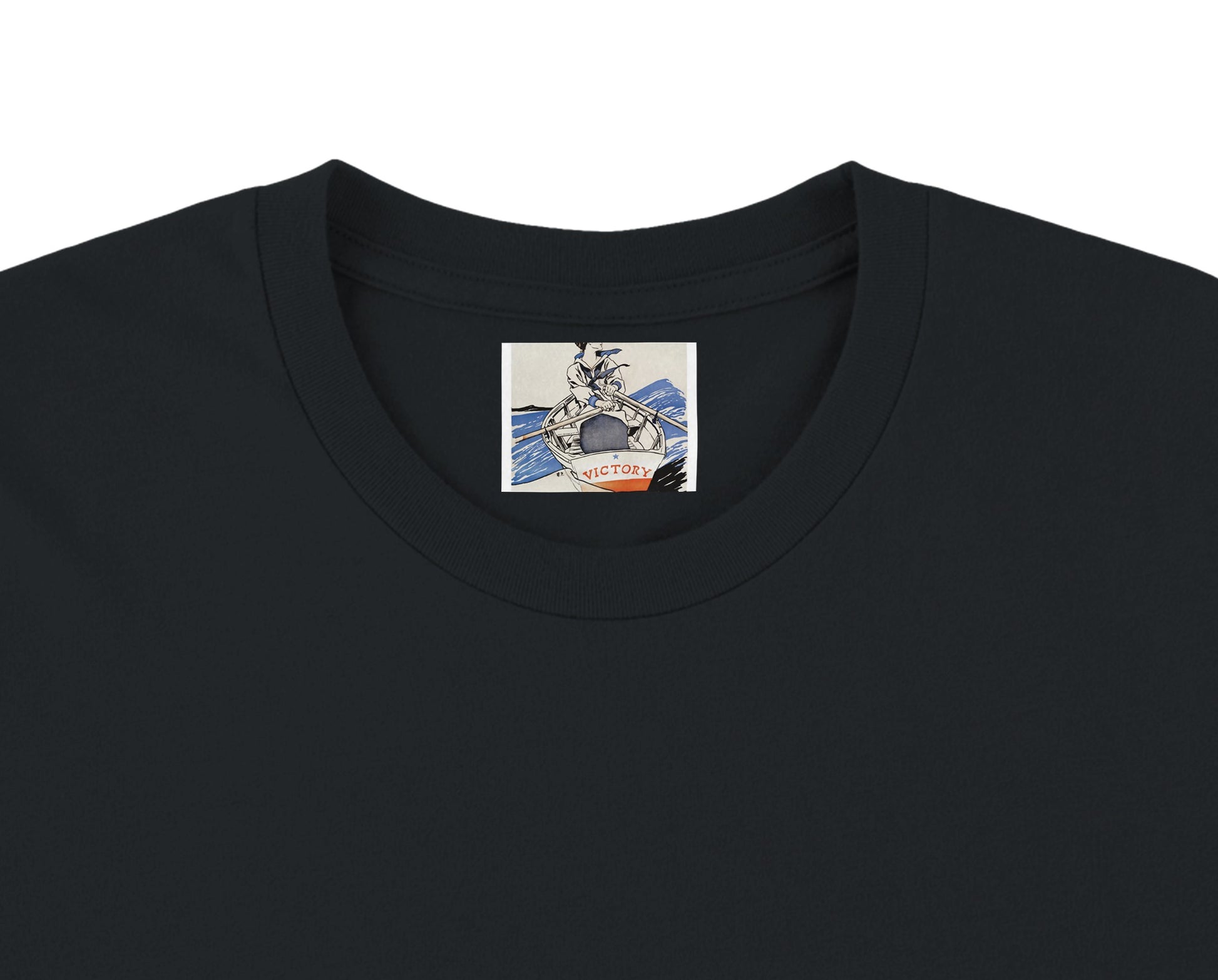 564414a0-d042-4e04-b618-3642433d521e