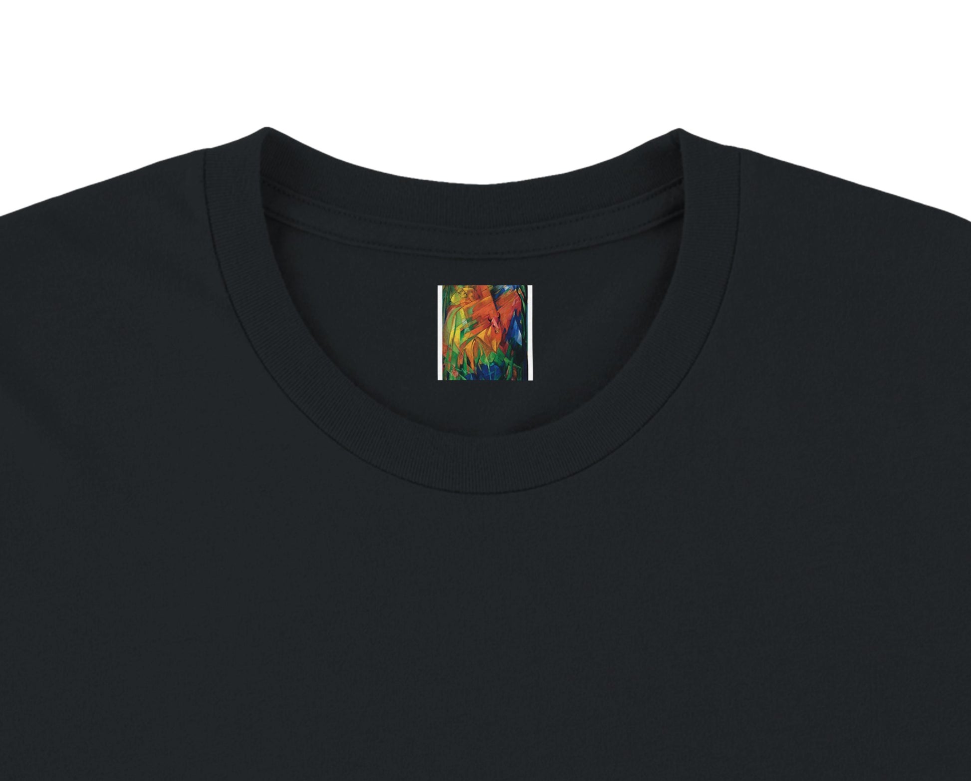 564aa0d6-a956-45f6-b71f-16f7c94e3ca9