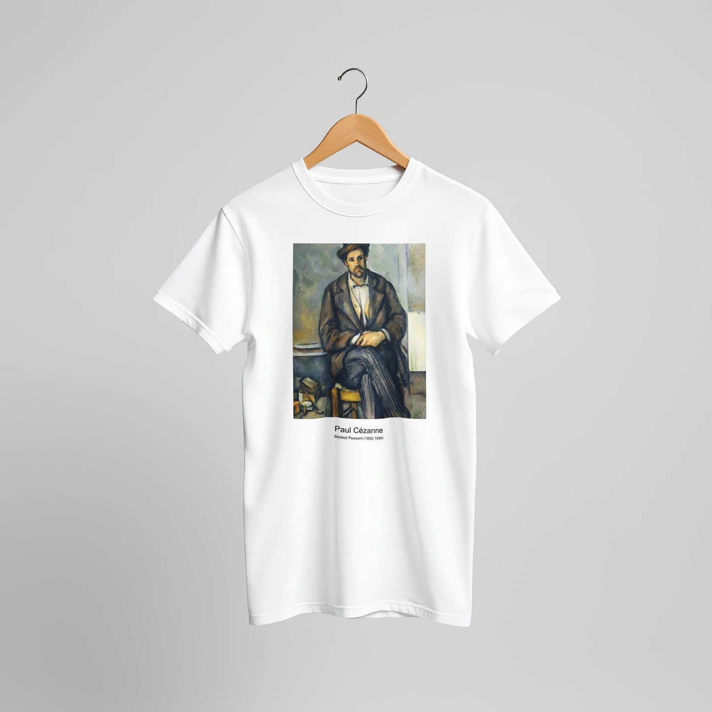 564d20bf-9d5a-4fb4-ac58-cc0b8791bd12