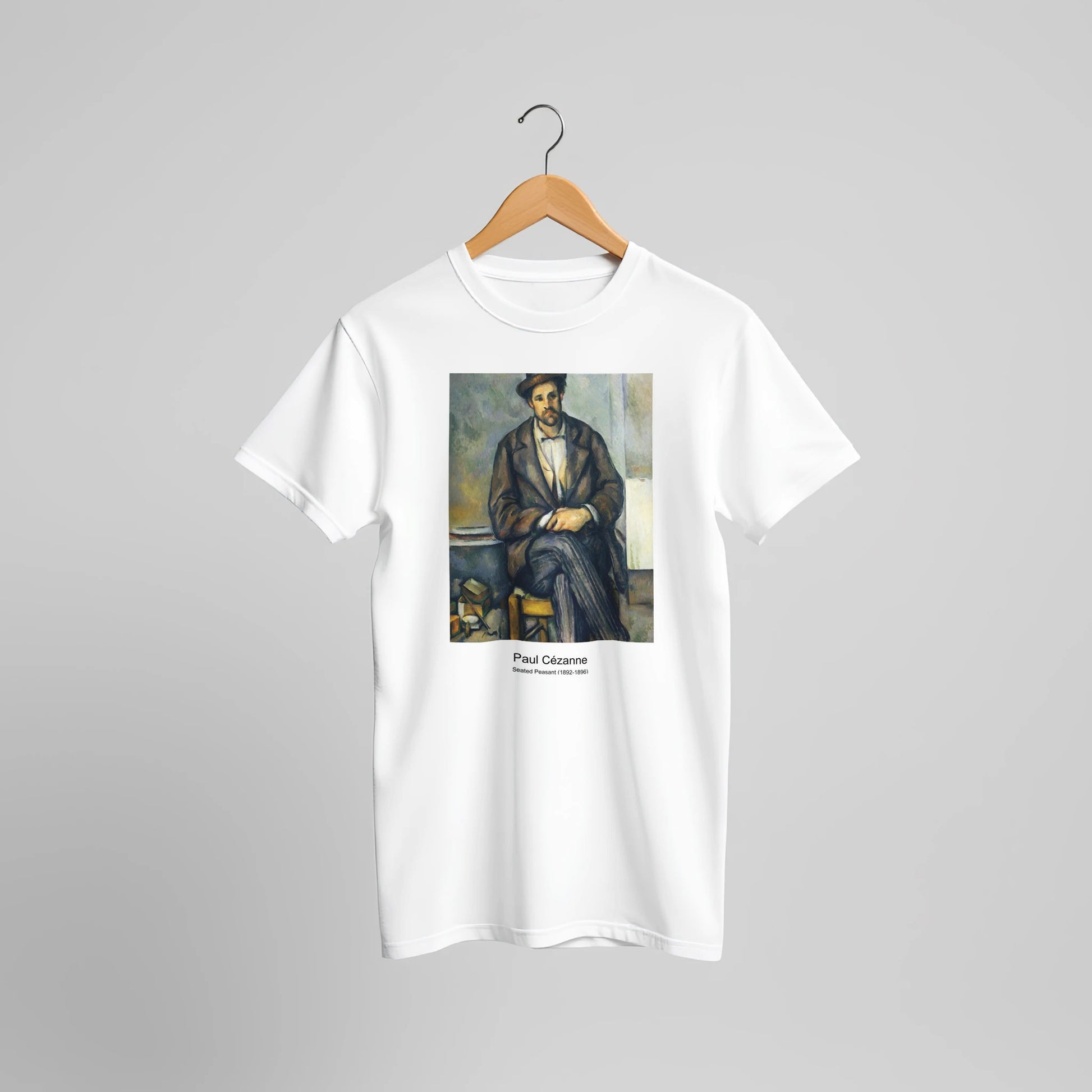 564d20bf-9d5a-4fb4-ac58-cc0b8791bd12