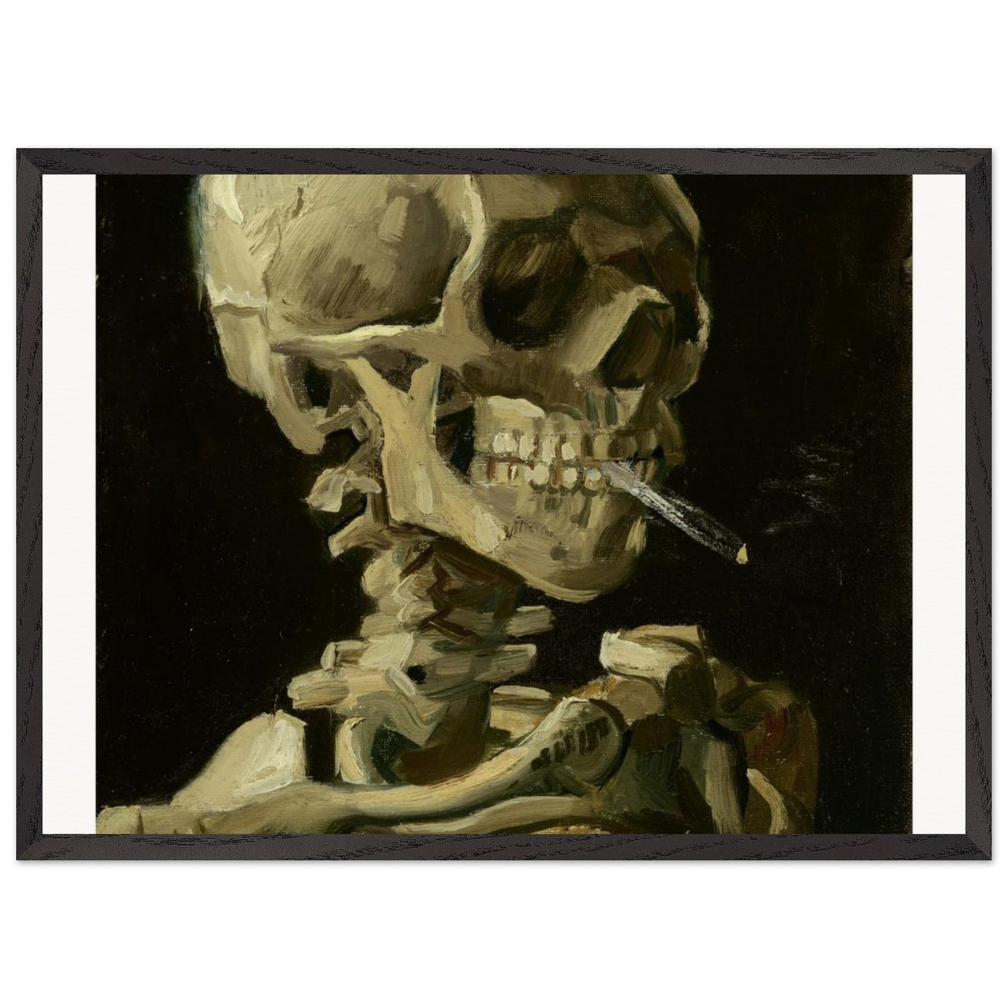 565b799a-3928-49af-8318-3480d8c332af