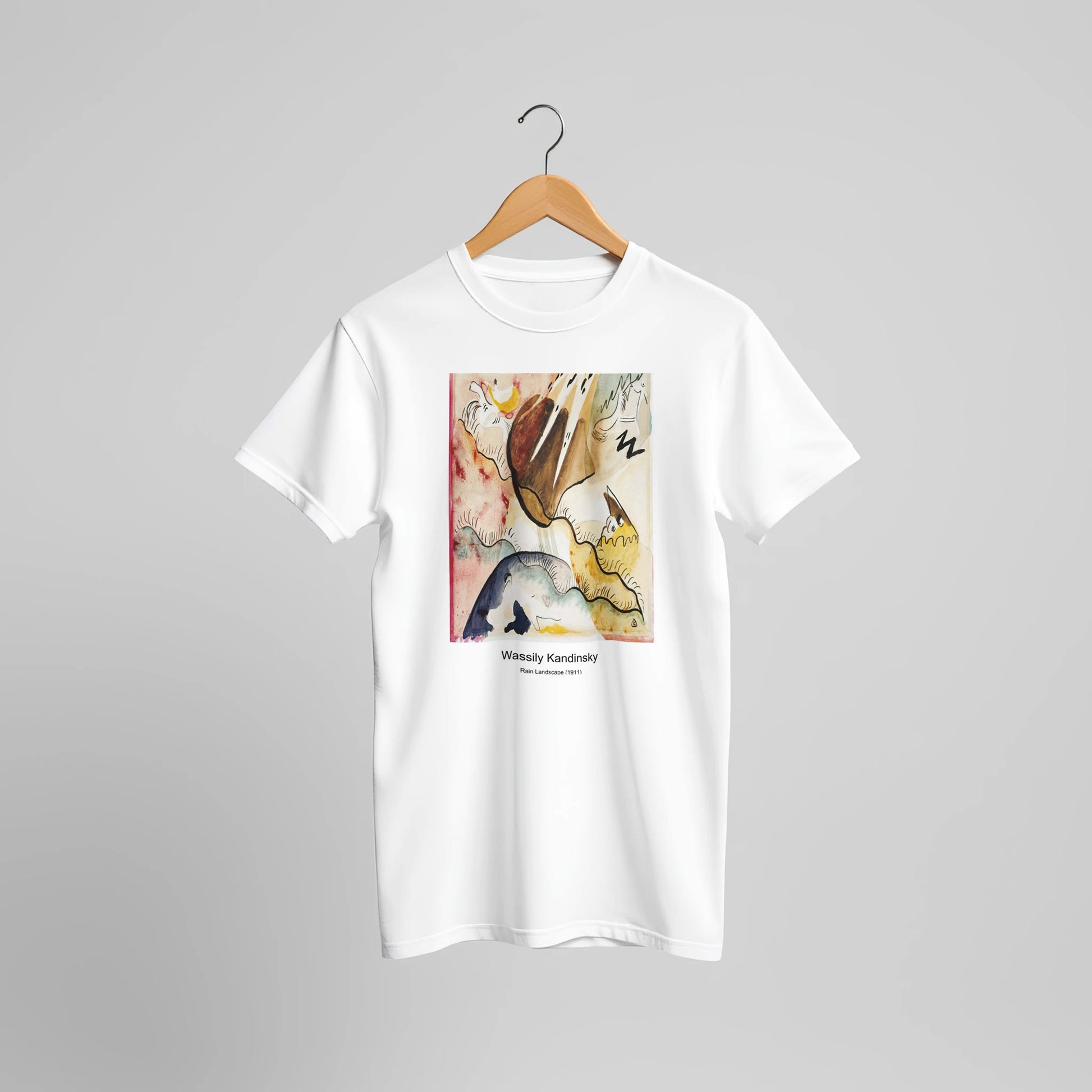 56643786-f5cd-47e3-876d-5426bfa85852