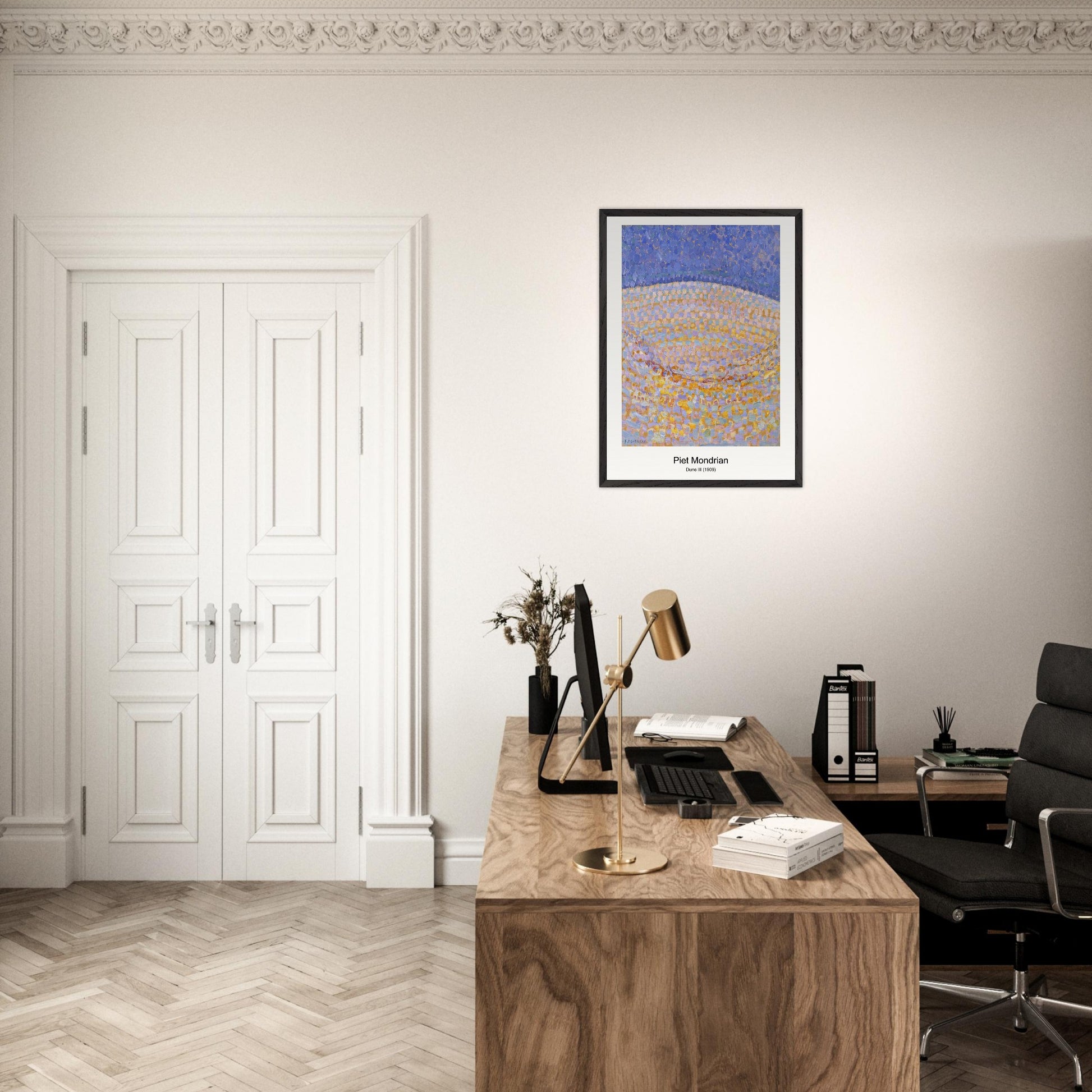 56745818-2dfd-462d-a688-14be40fe3a26