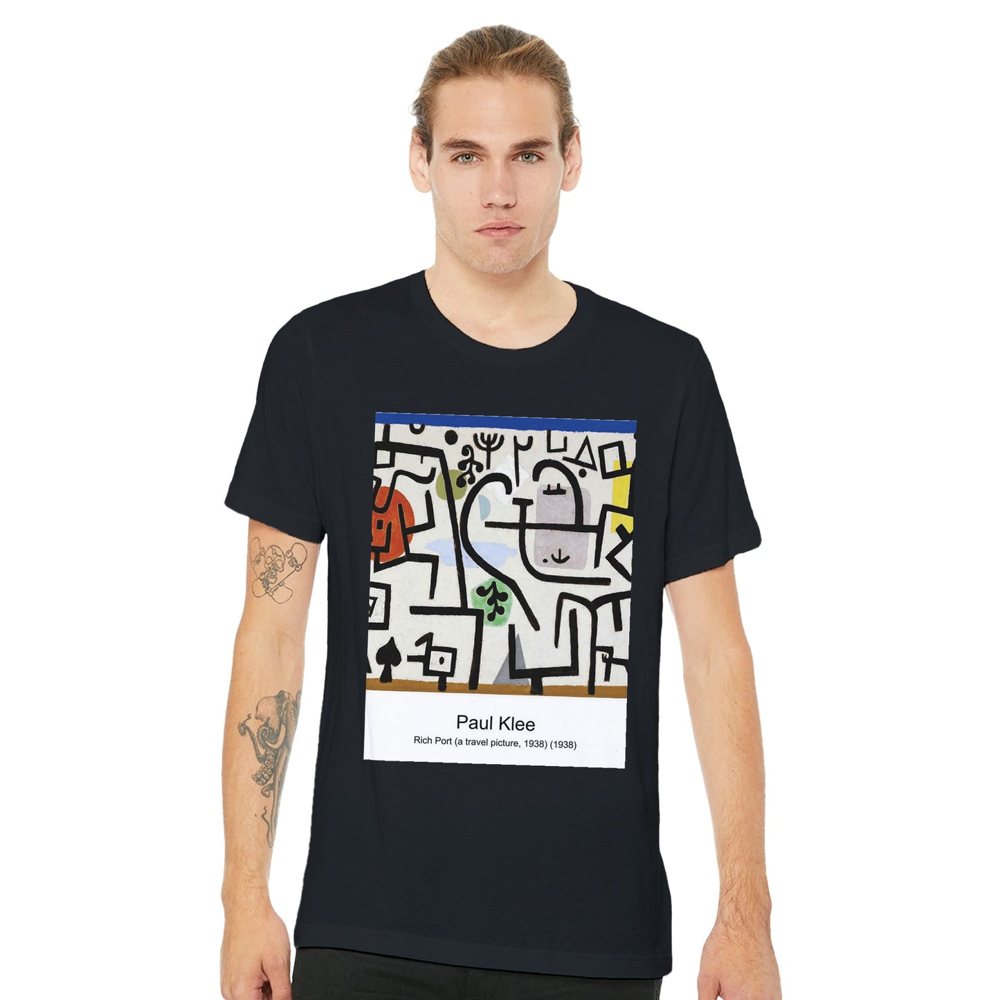 5682366c-1bdf-4032-a31c-6ebdc17a9477