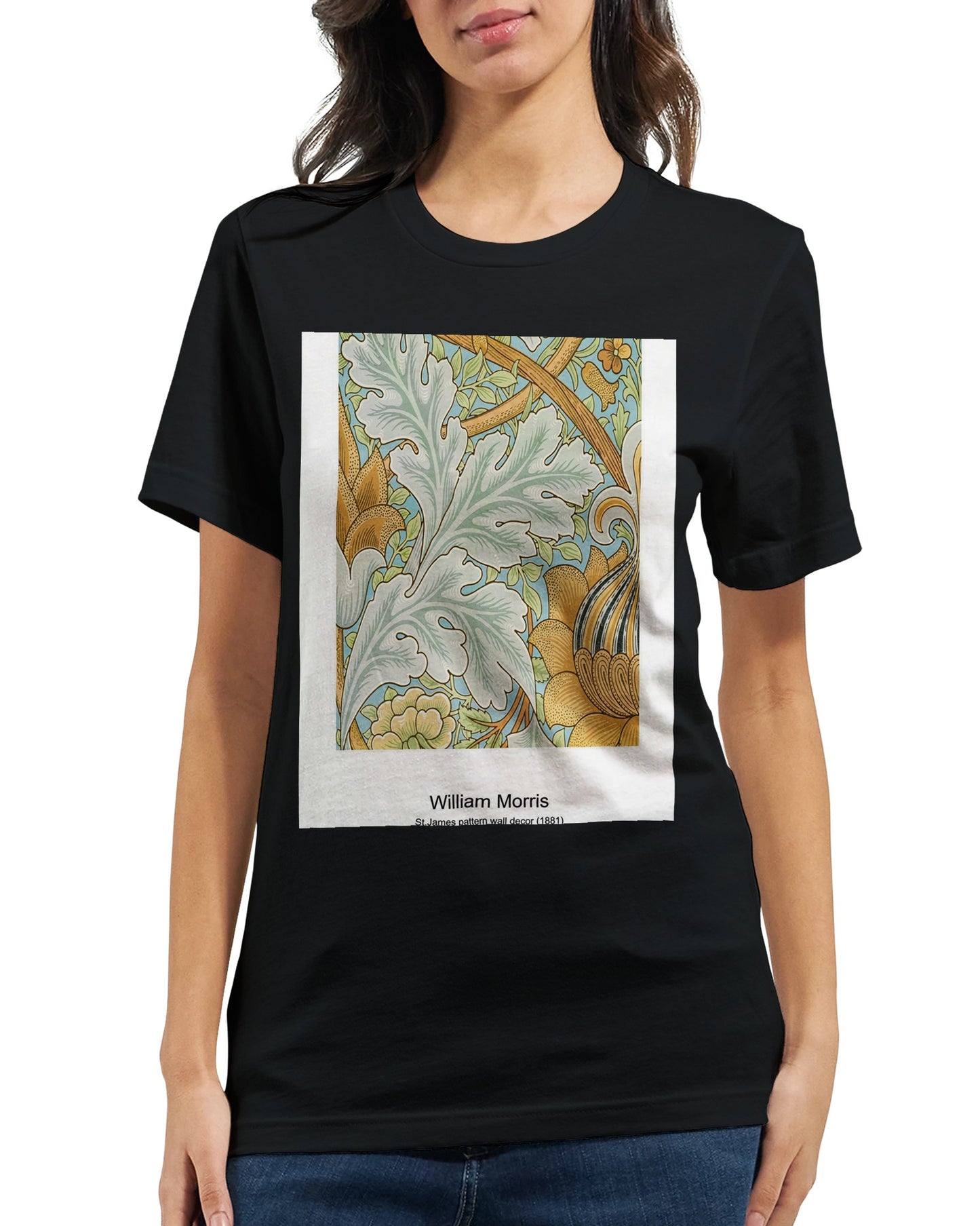 5689fe88-67b7-45dc-ae51-f11c6add3e64