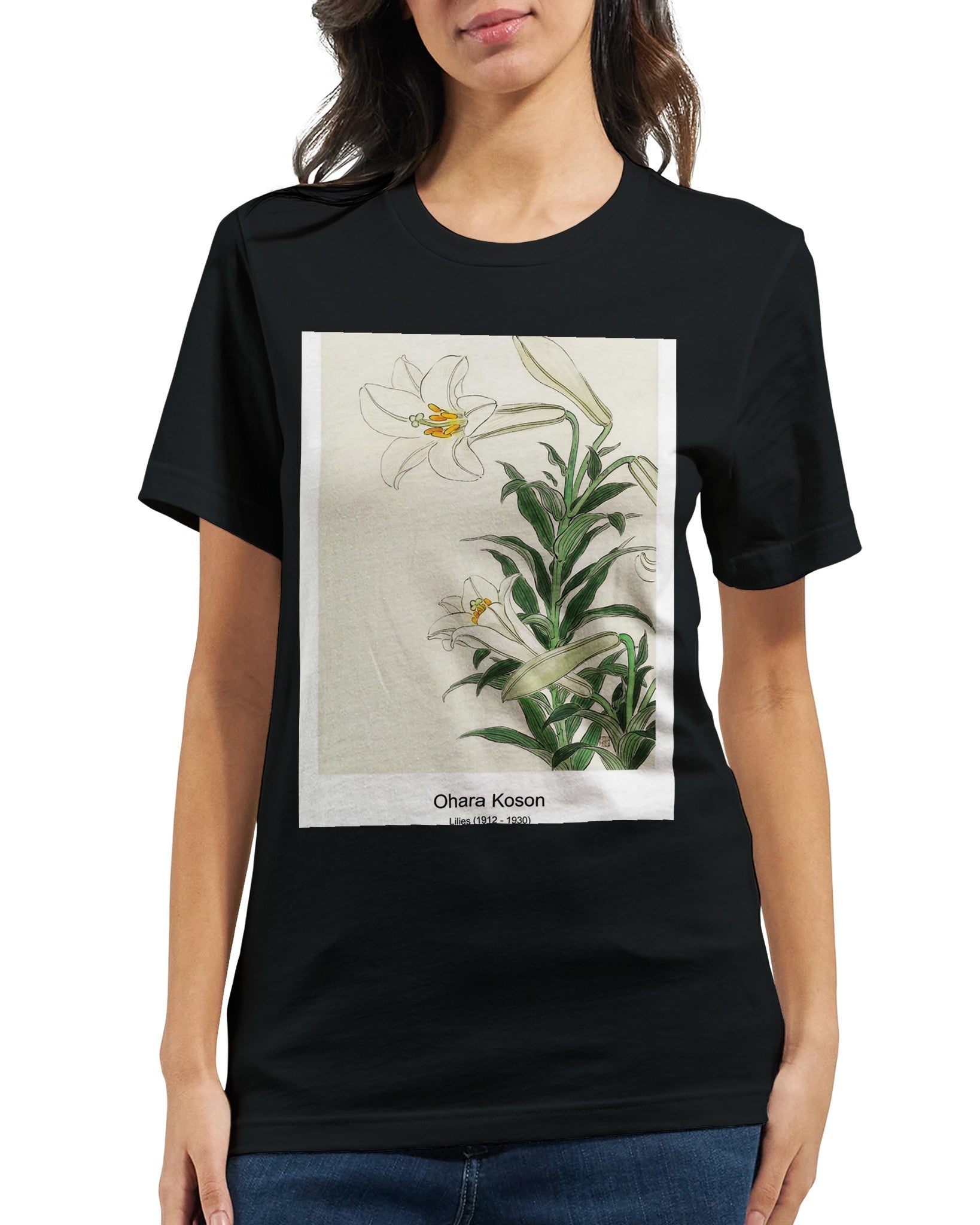 5695c071-0f8c-46de-bdf3-67ab6b217f4b