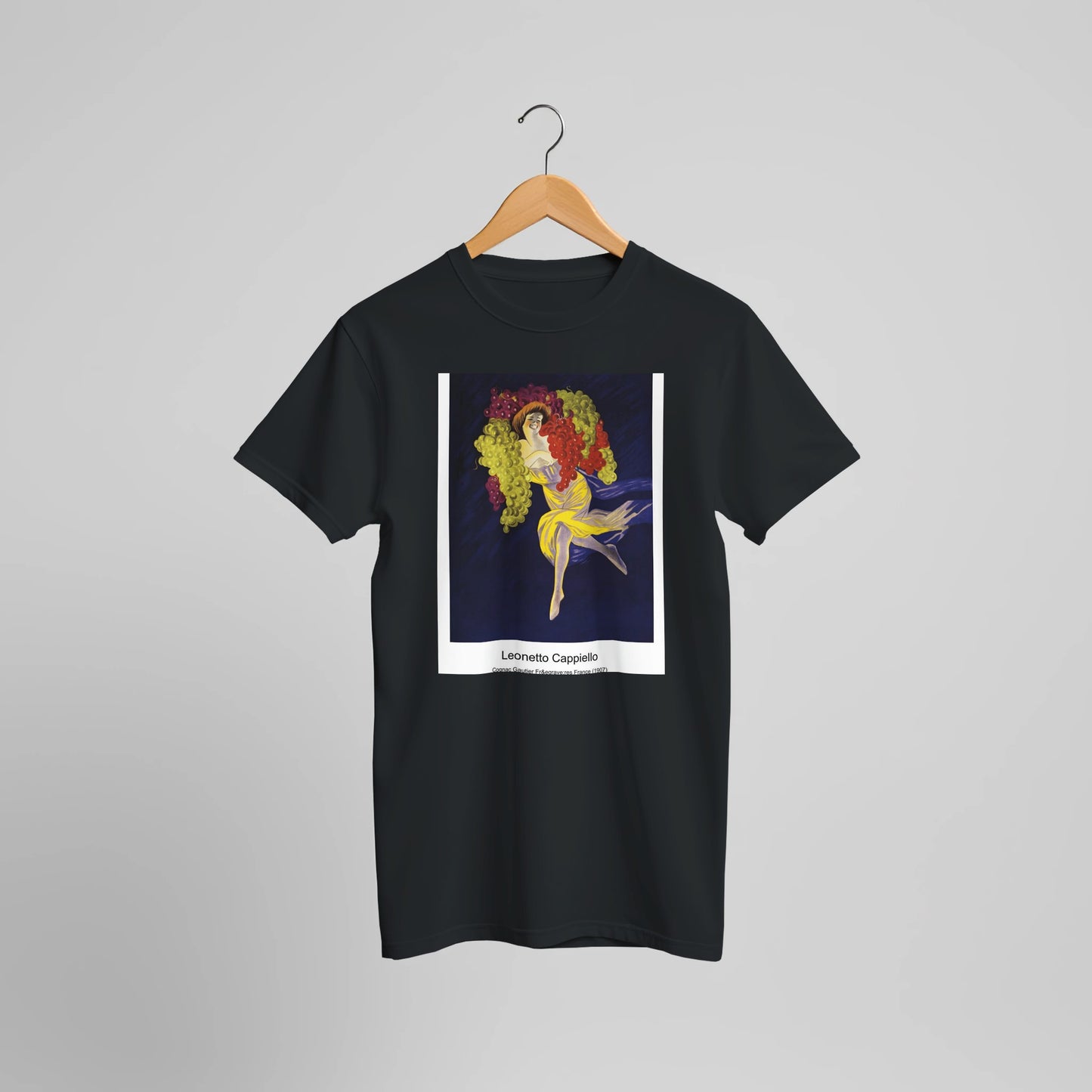 569b41e4-d490-414f-bacd-993edf4a9f1d