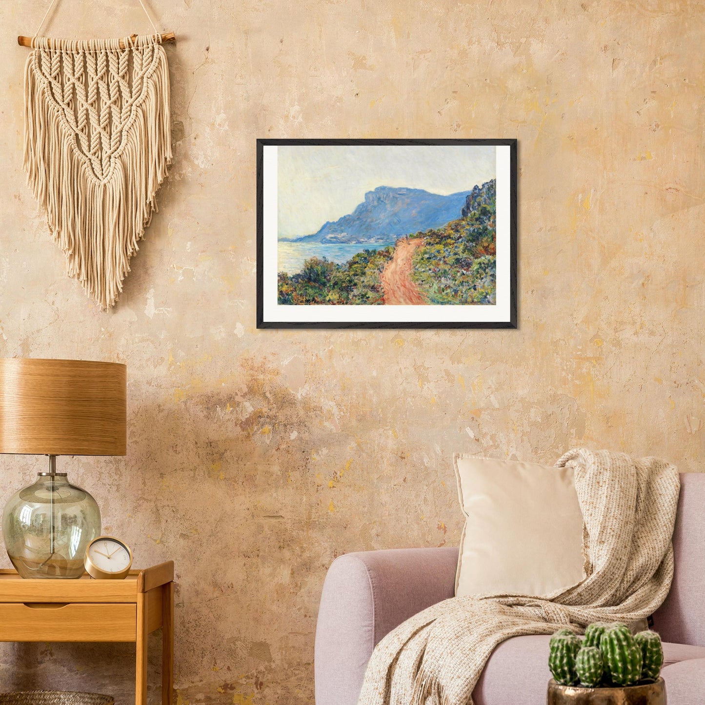 569b9809-26ba-487b-8c48-550172ef4c3f