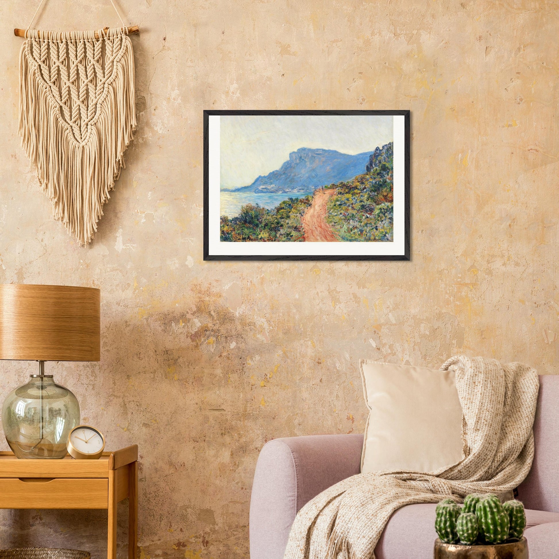 569b9809-26ba-487b-8c48-550172ef4c3f