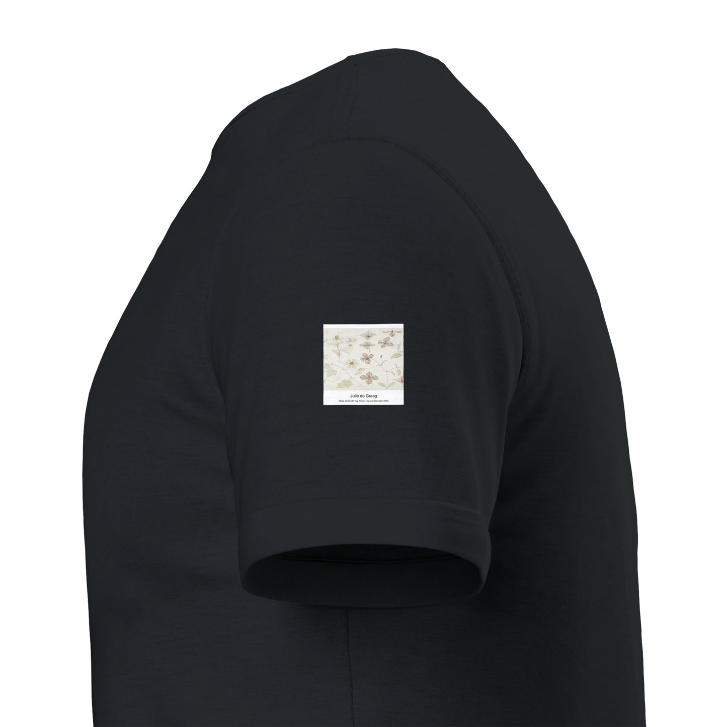 56a6a1a6-ab8d-47d4-9f58-412ee1d28263