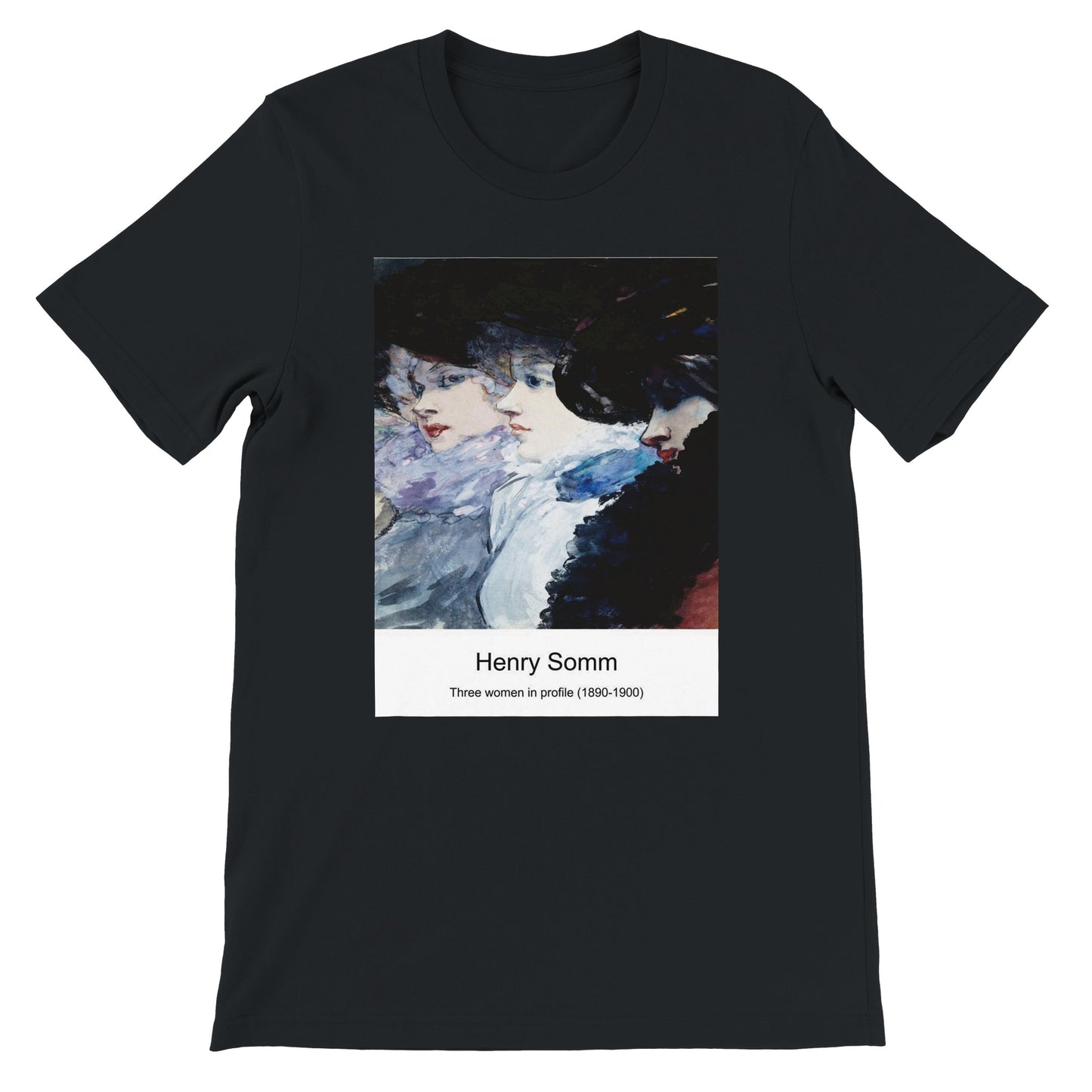 56a9f1ec-ded6-422e-af7e-c2c4317fcbde