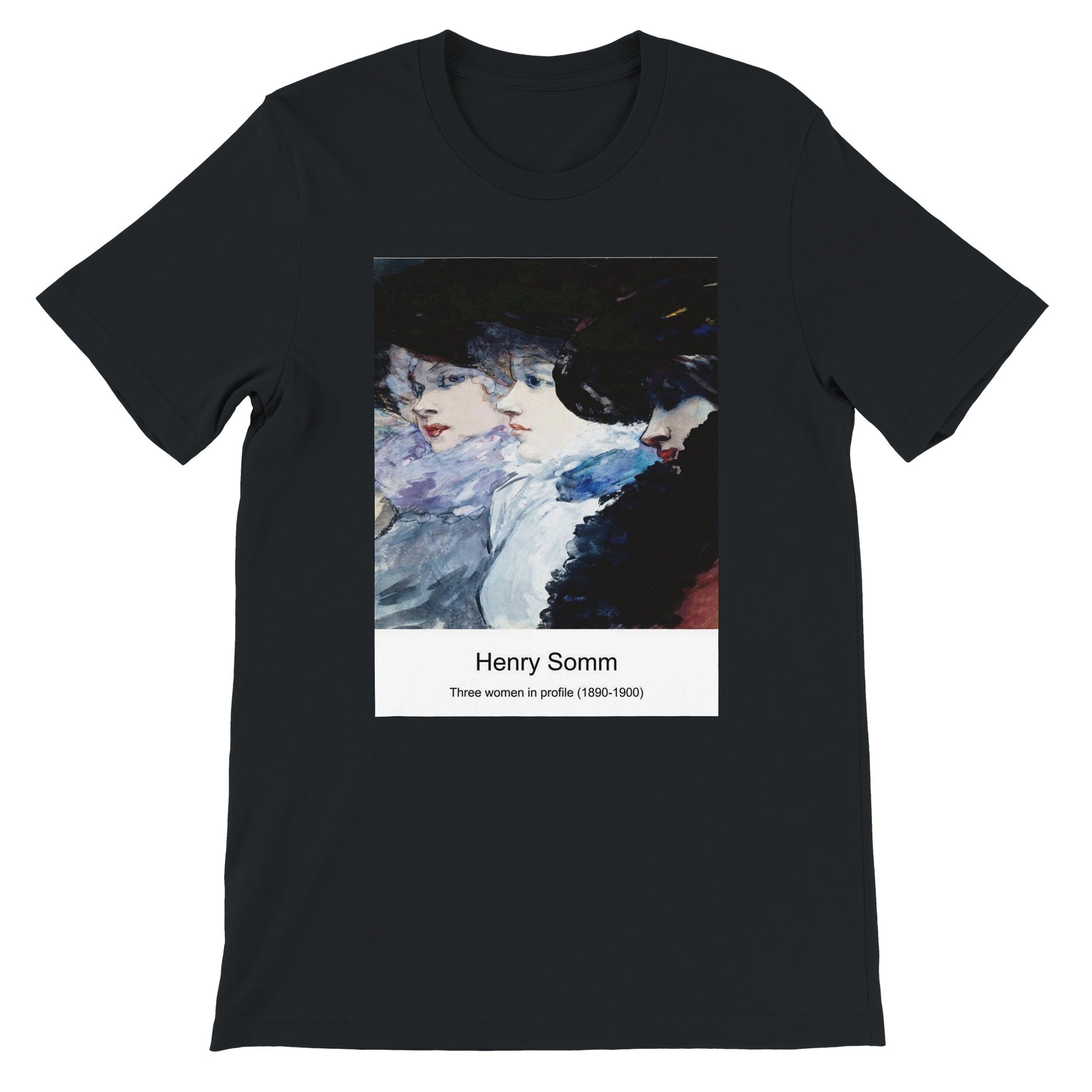 56a9f1ec-ded6-422e-af7e-c2c4317fcbde