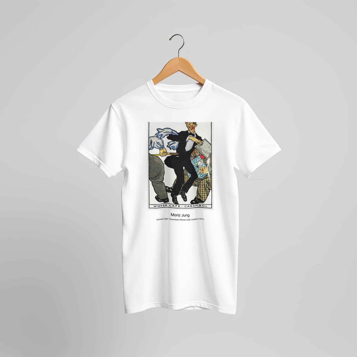 56ba1a04-eef8-4b42-b655-b56cd45078e0