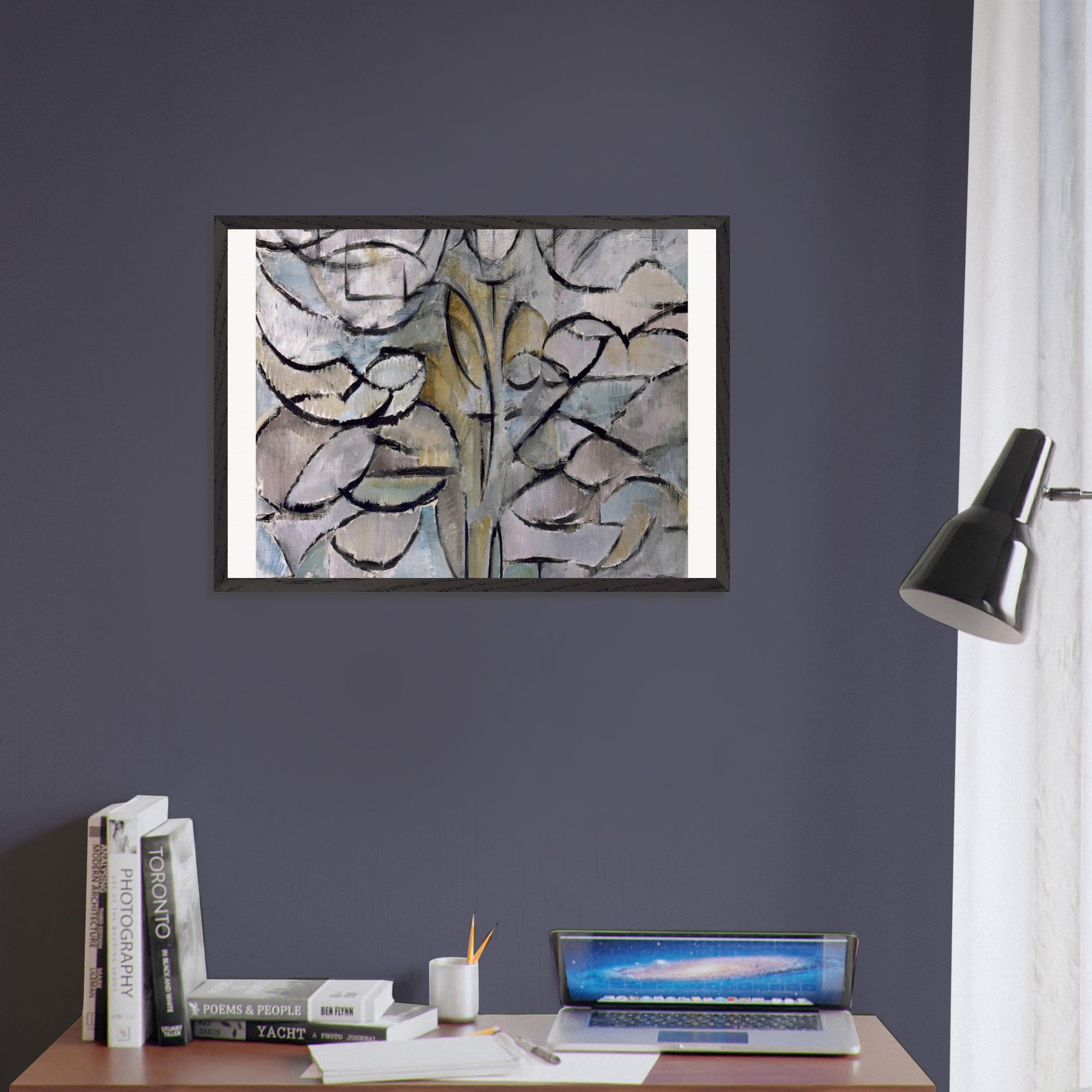 56bc284b-4b50-42e9-b194-d44d8910d68c