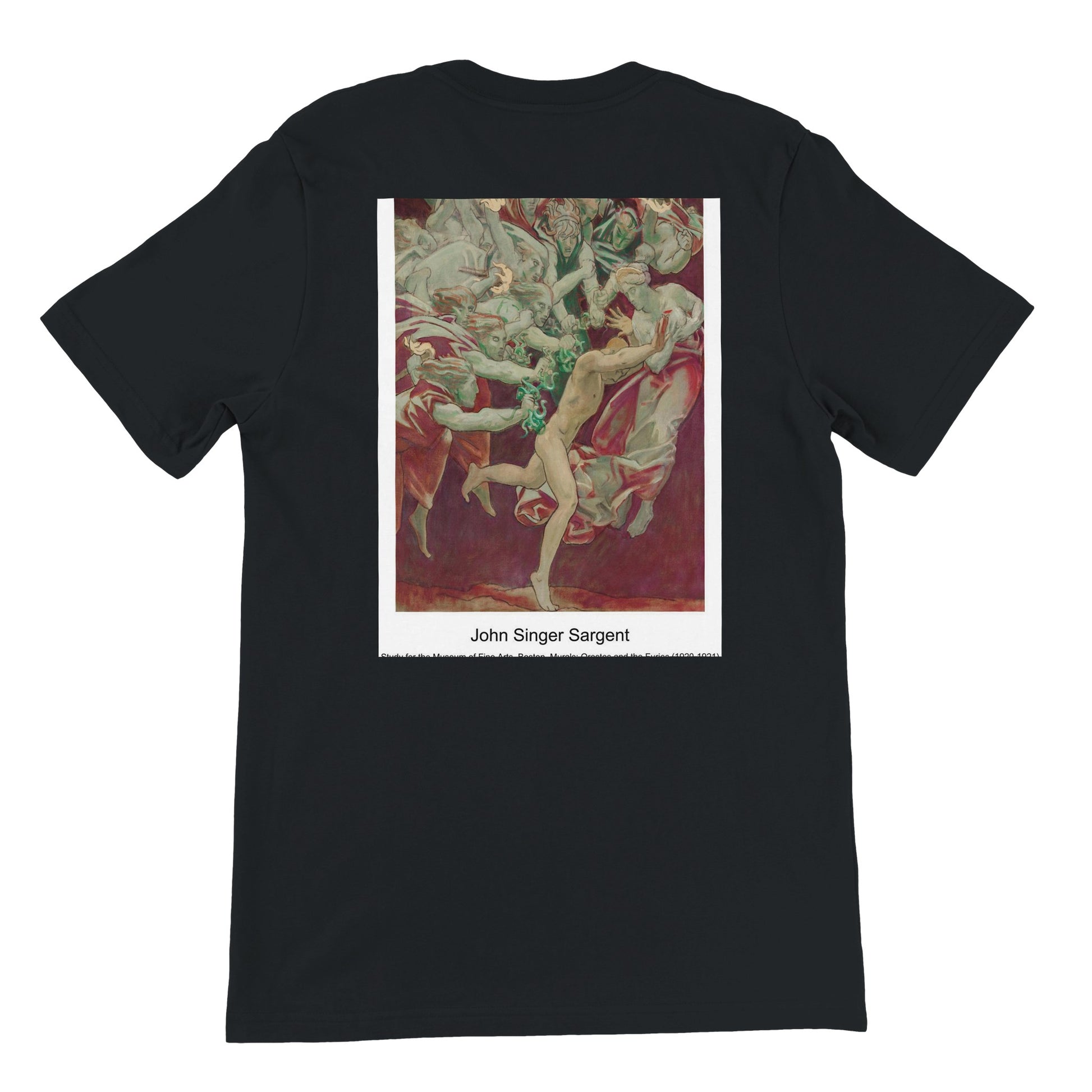 56c37f90-8e8f-4247-8911-b8259a5e13f5