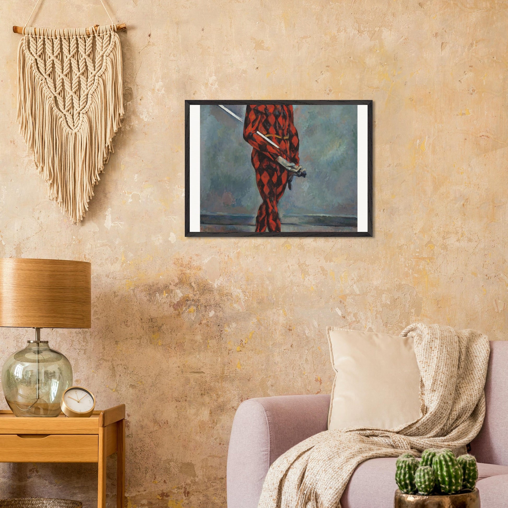 56cc8e8f-67b1-4dd9-b1fd-1f8c6680e069