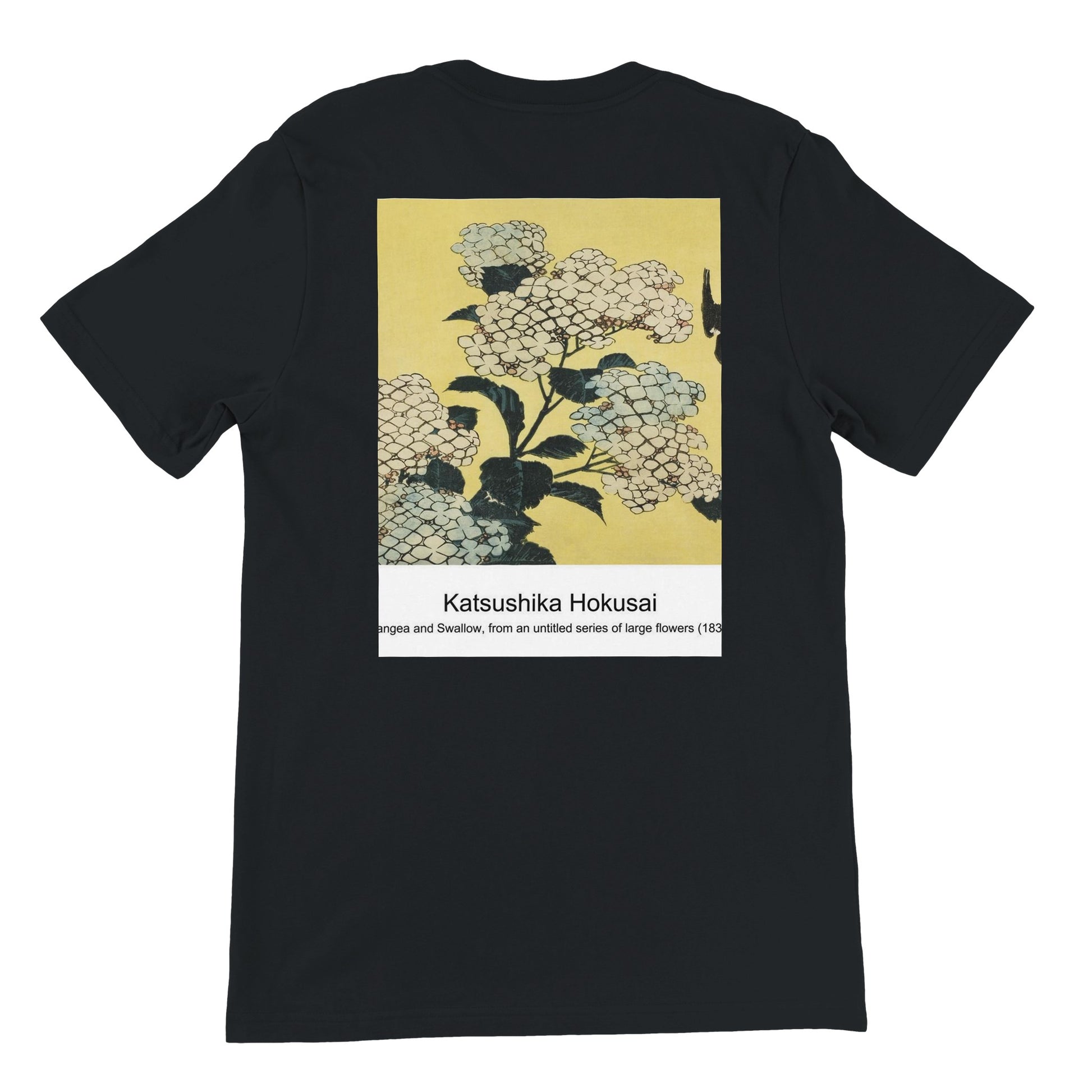 56cf04a7-38de-4da4-a83b-6d33f507e208