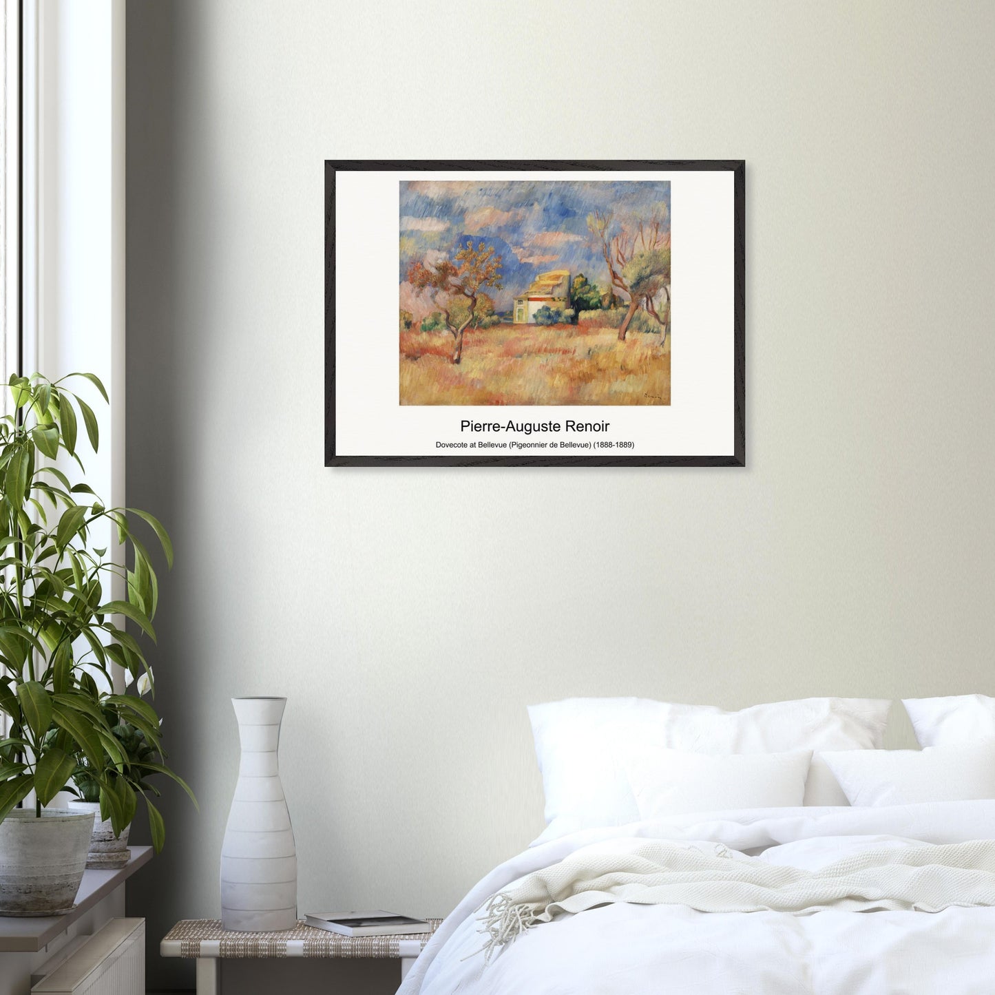 56d03862-3889-47fe-9a9b-bf9287fa8d5f